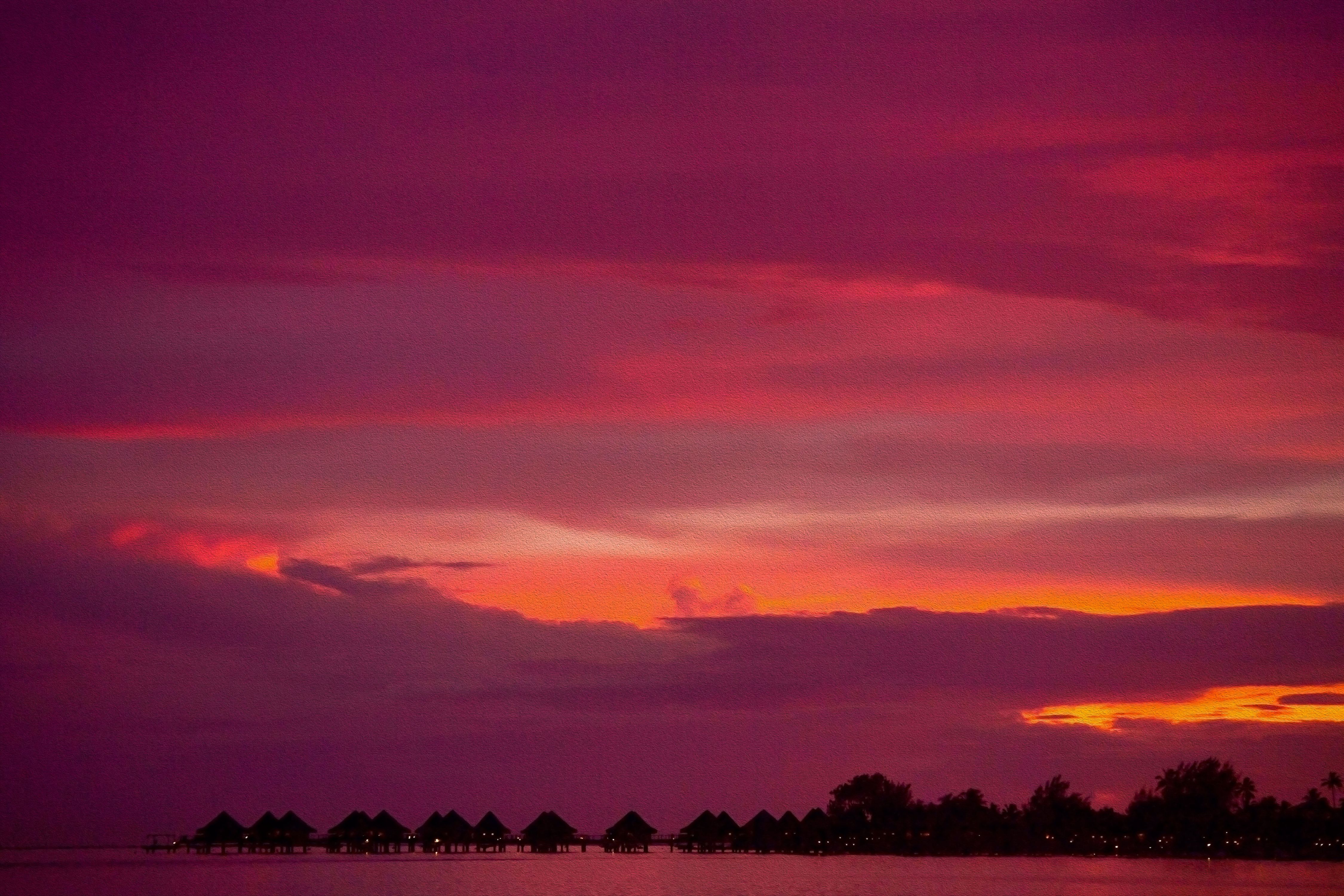 TAHITI OIL PAINTING.jpg