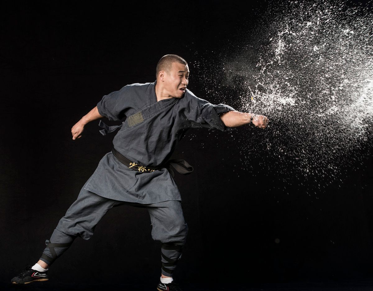 103302015_shaolin_monks0786