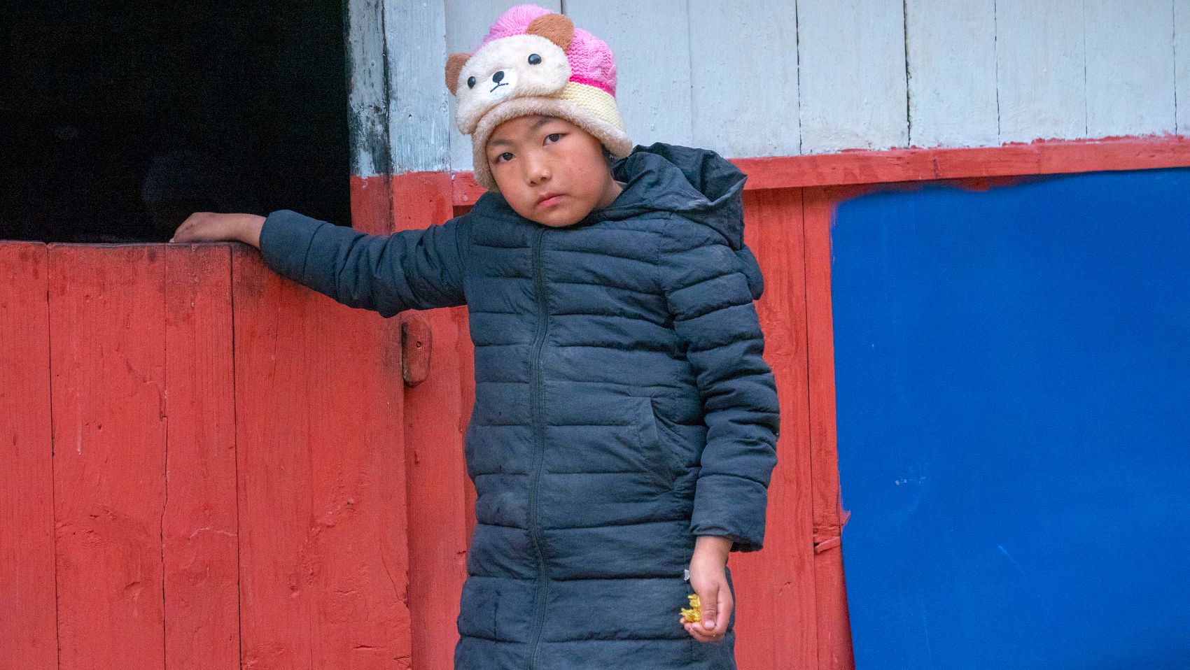 Z ALTERNATES FACESOFNEPAL_038.JPG