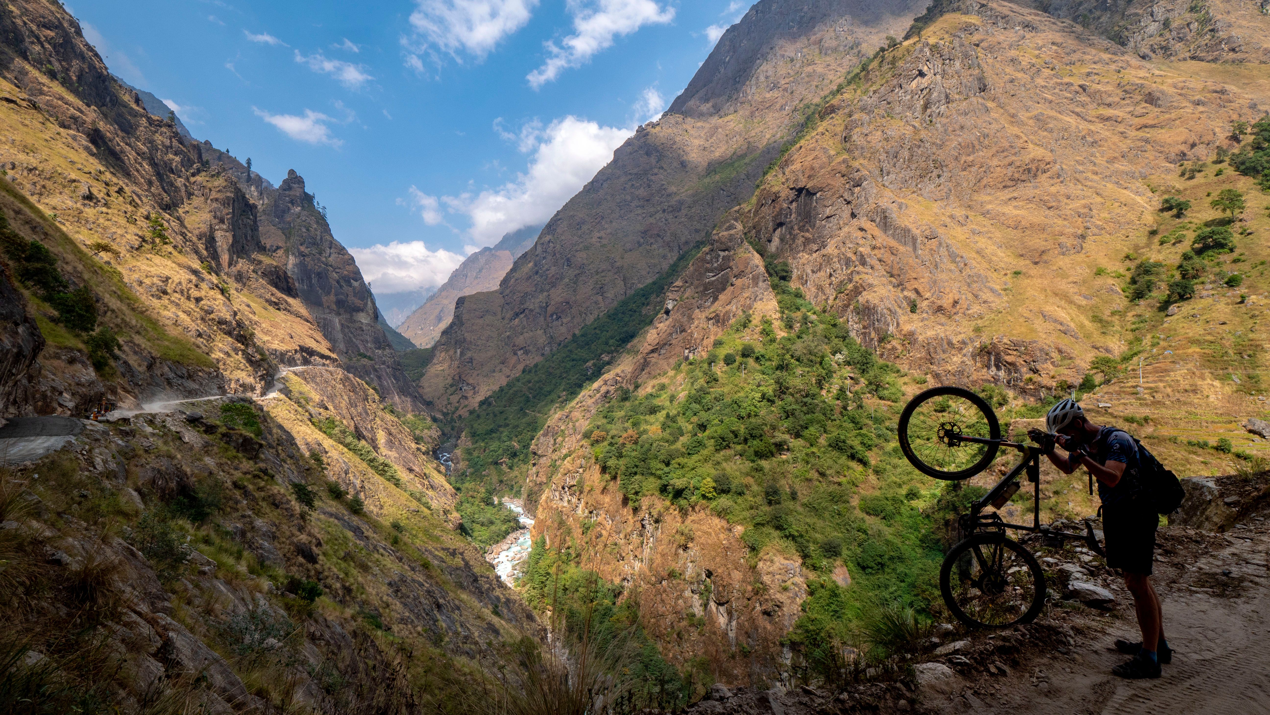 775255072 _YAKATTACK_DM021.JPG