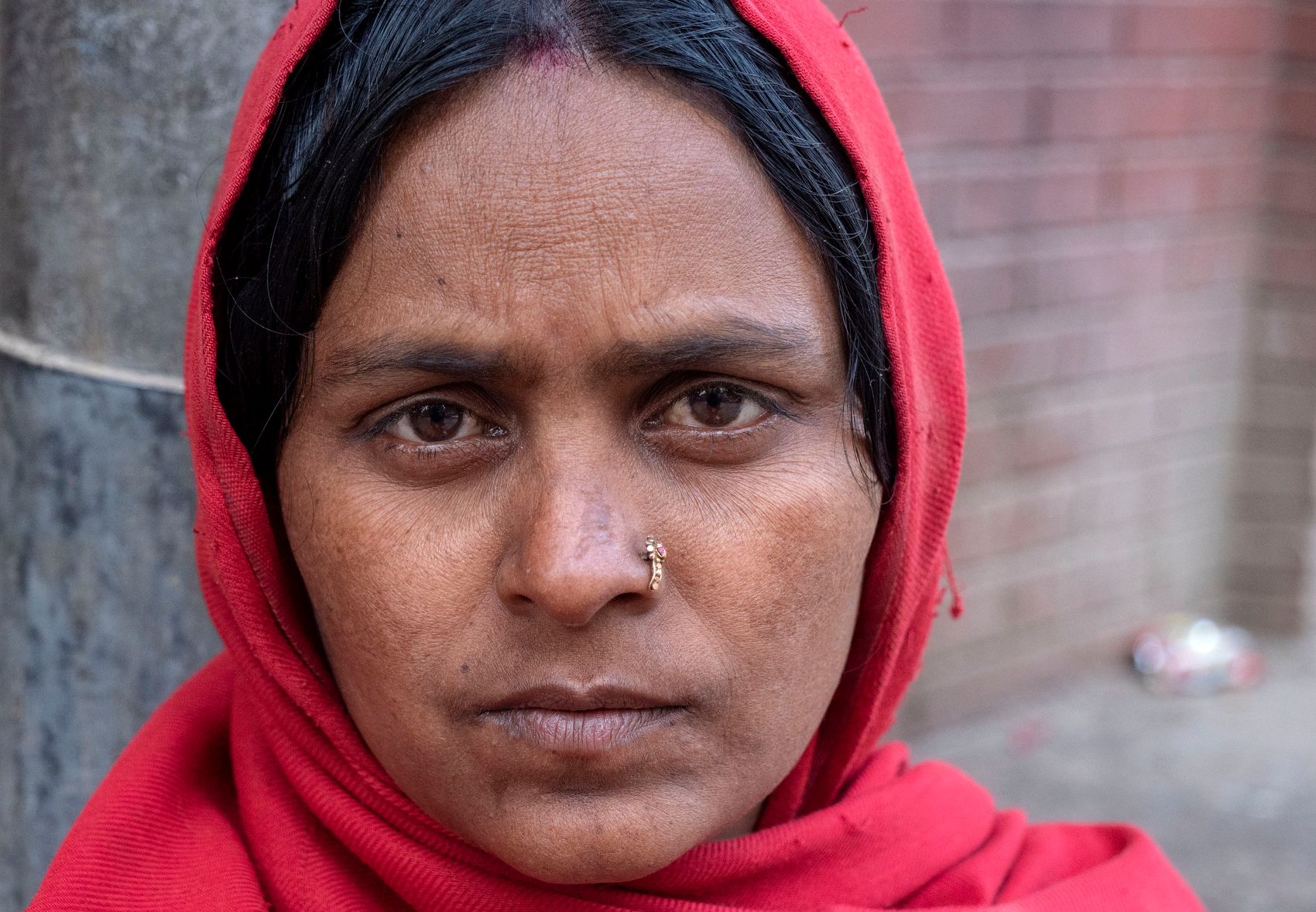 Z ALTERNATES FACESOFNEPAL_031.JPG