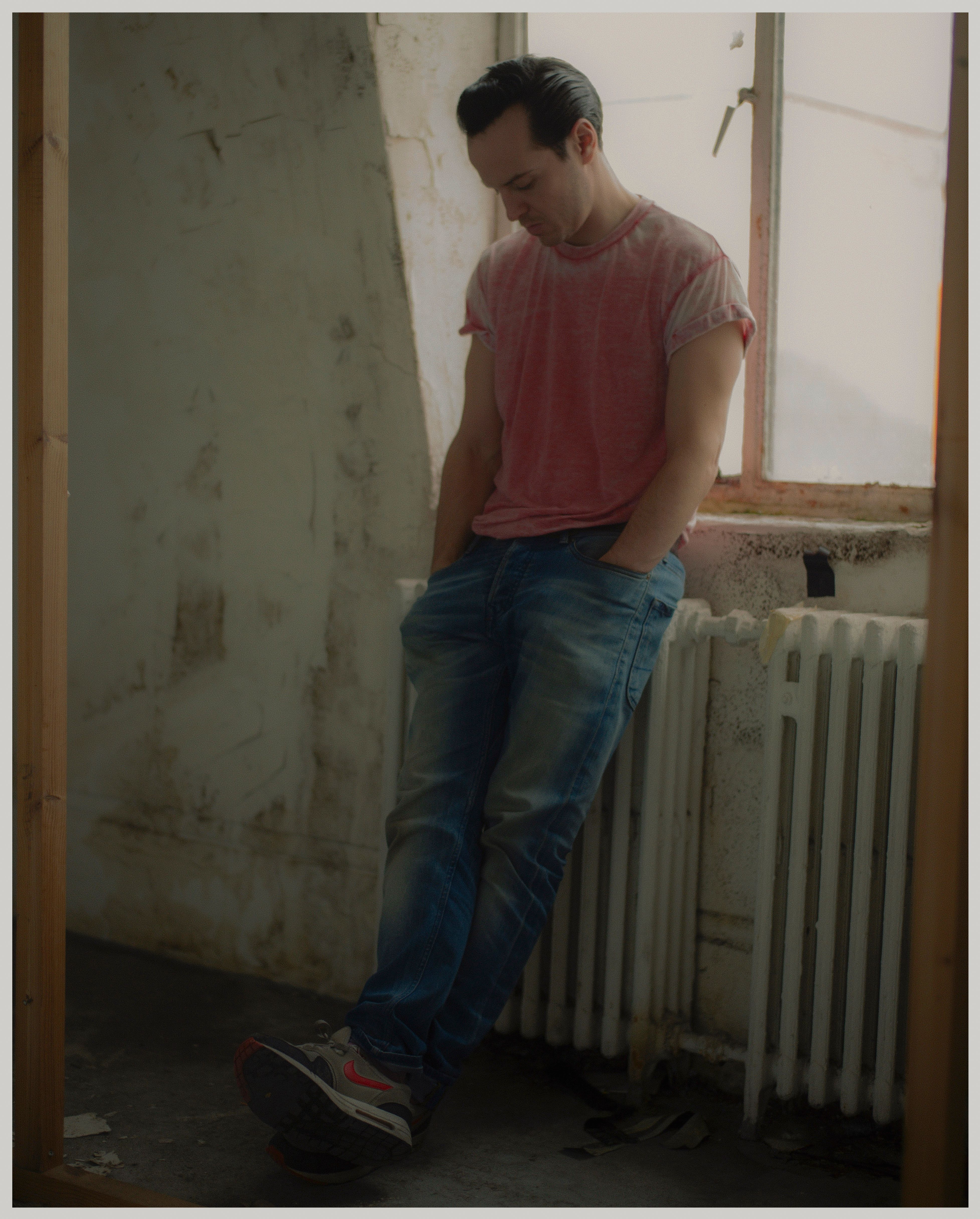 02_Andrew_Scott.JPG