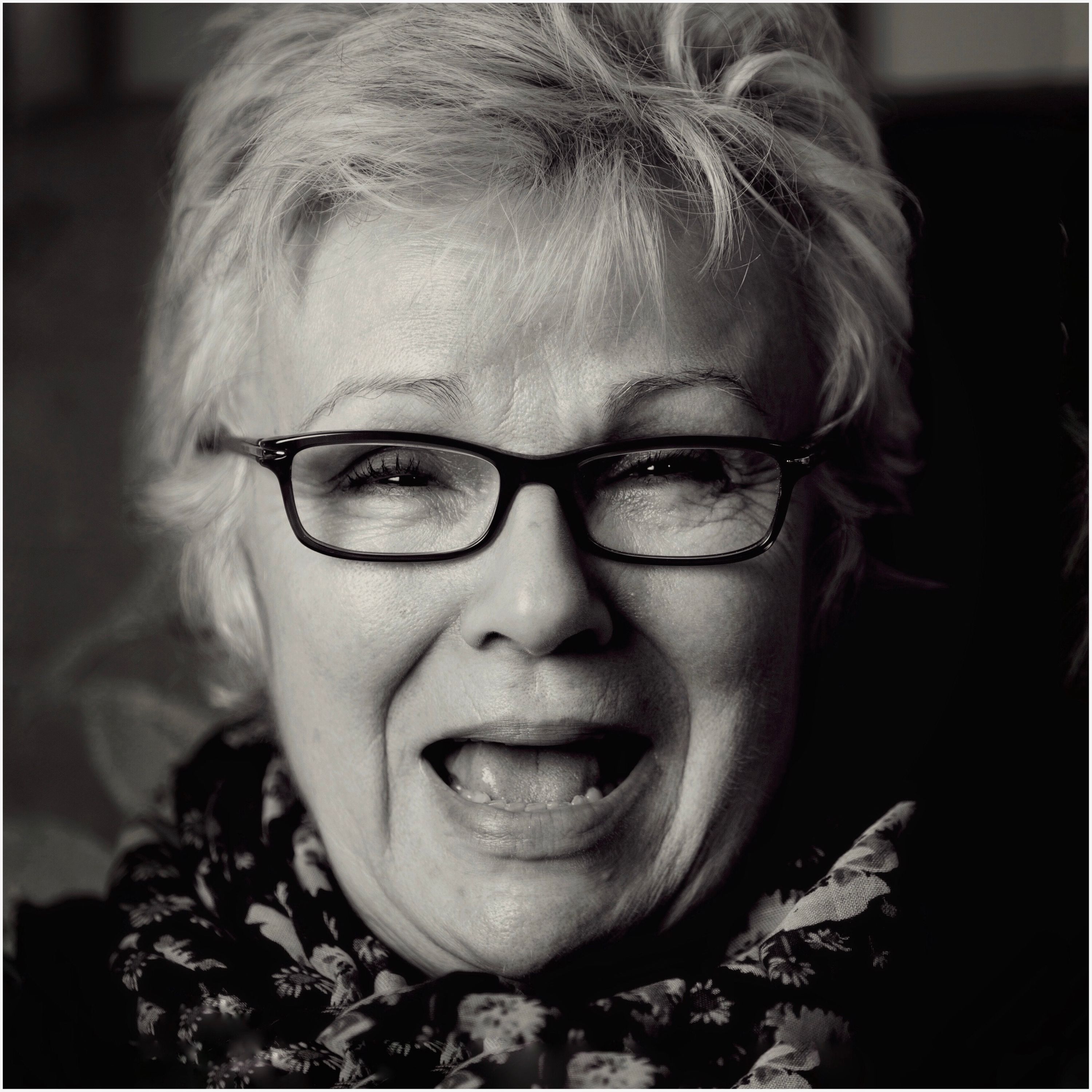 19_Julie_Walters.JPG