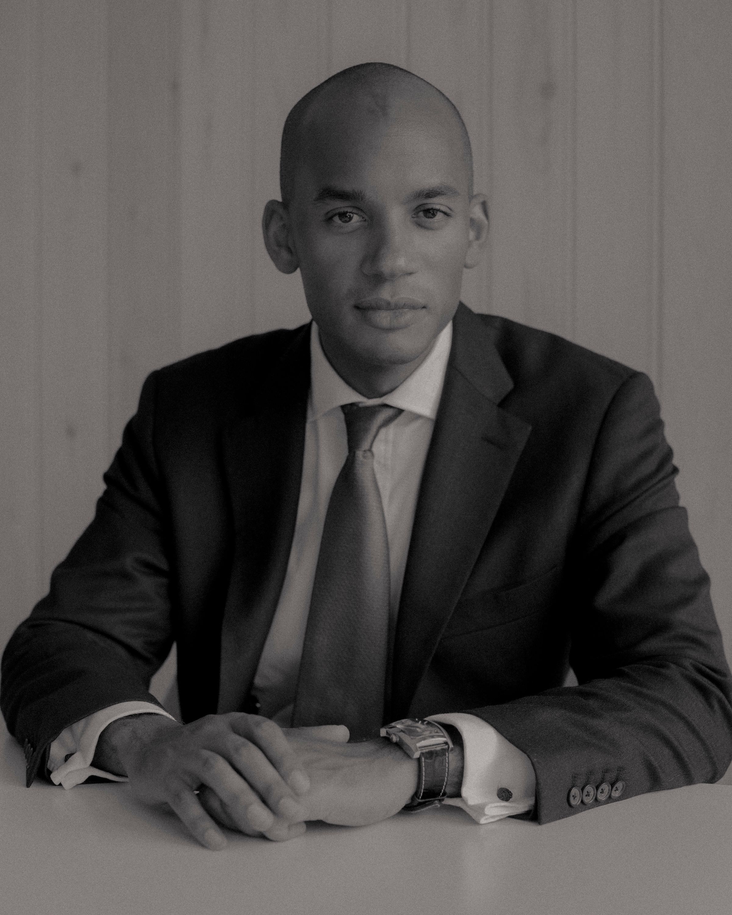 51_Chuka_Umunna_MP.JPG