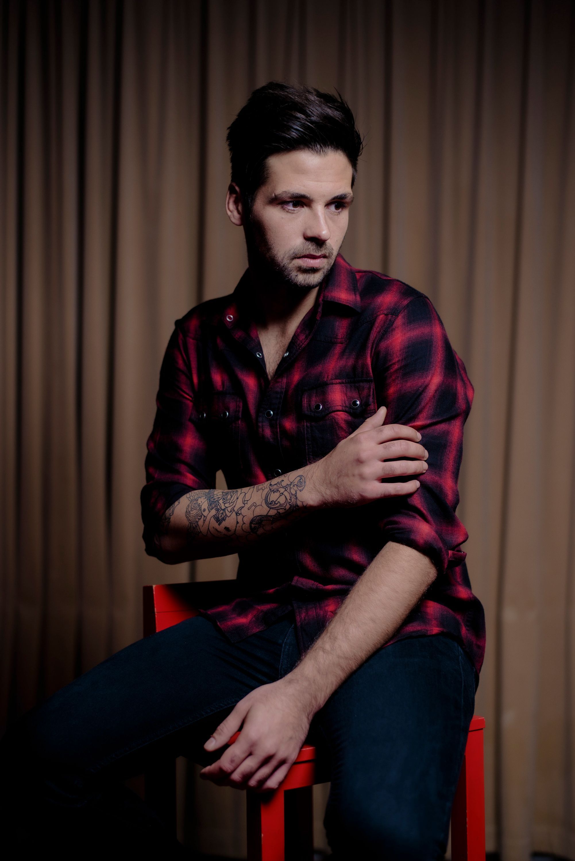 29_Ben_Haenow.JPG