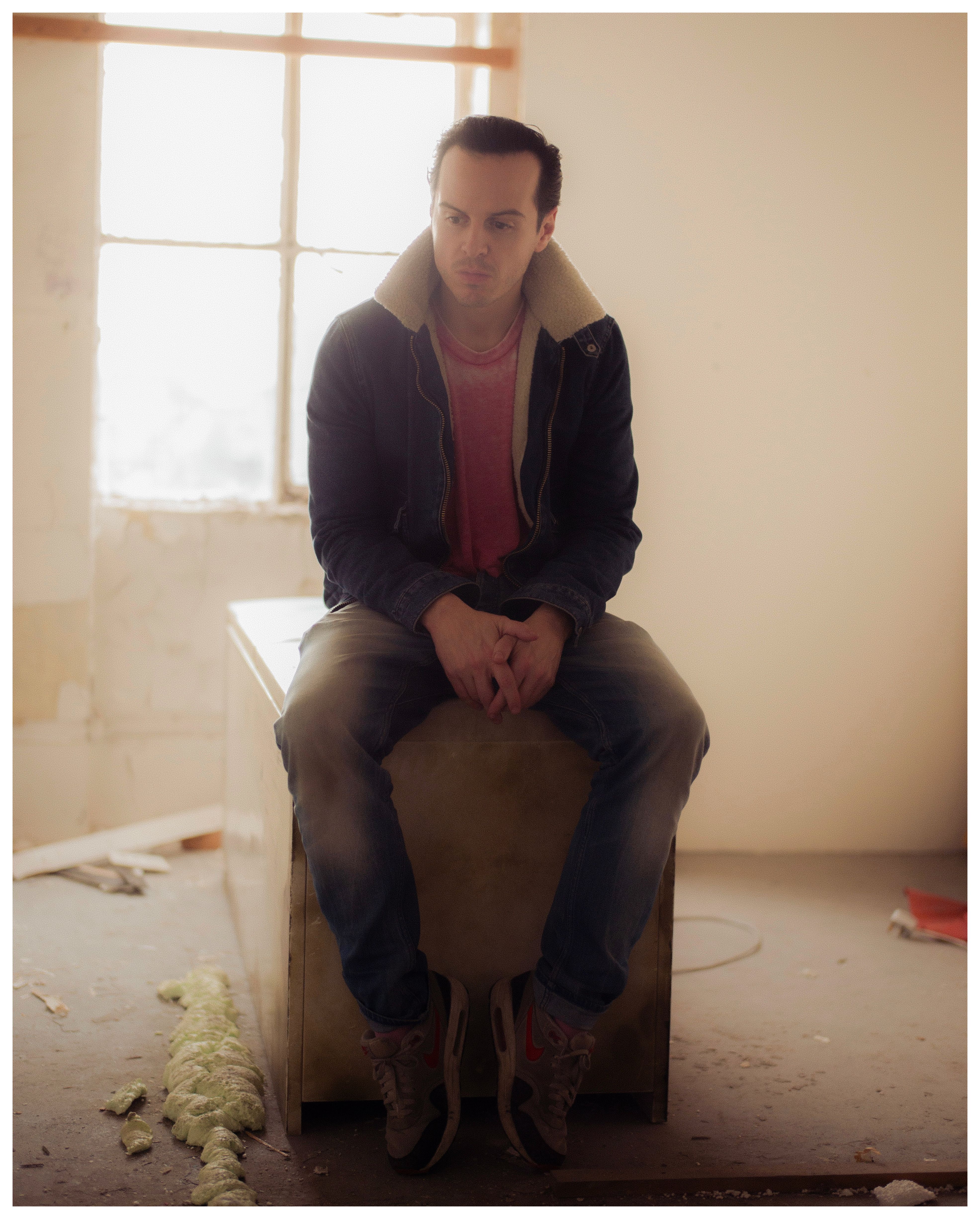 04_Andrew_Scott.JPG