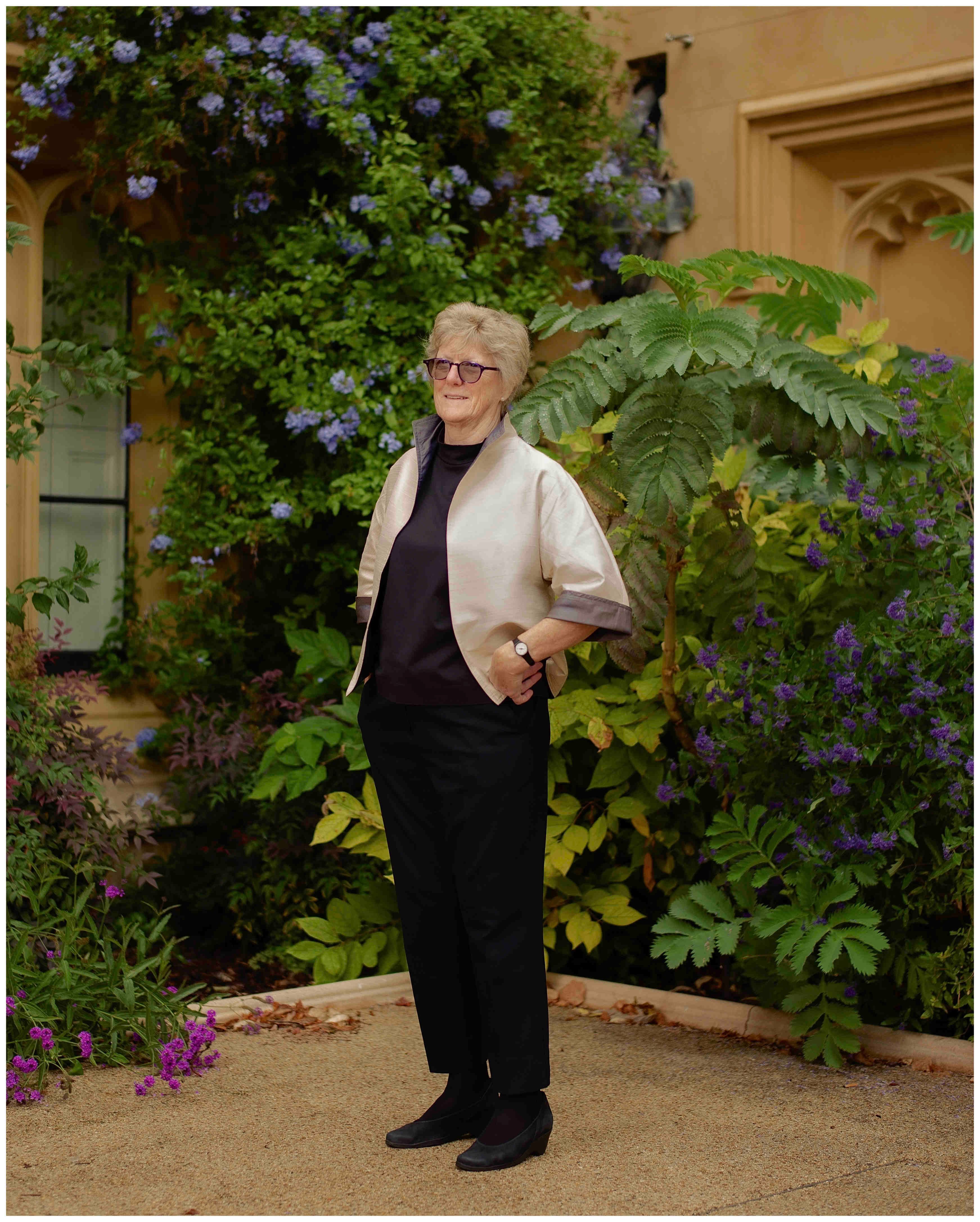 Dame Sally Davies 1.JPG