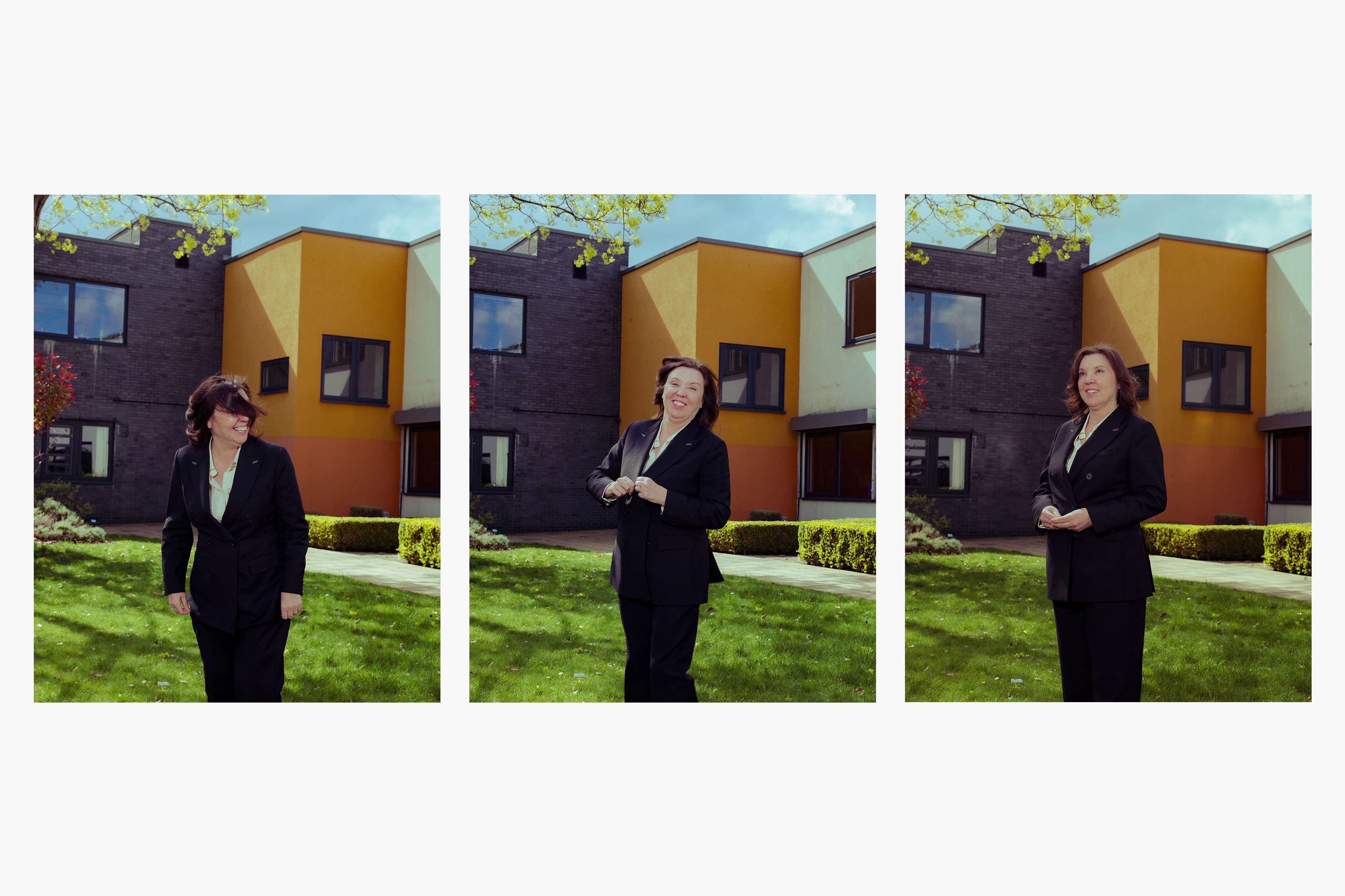 Dame Rachel de Souza DBE.JPG