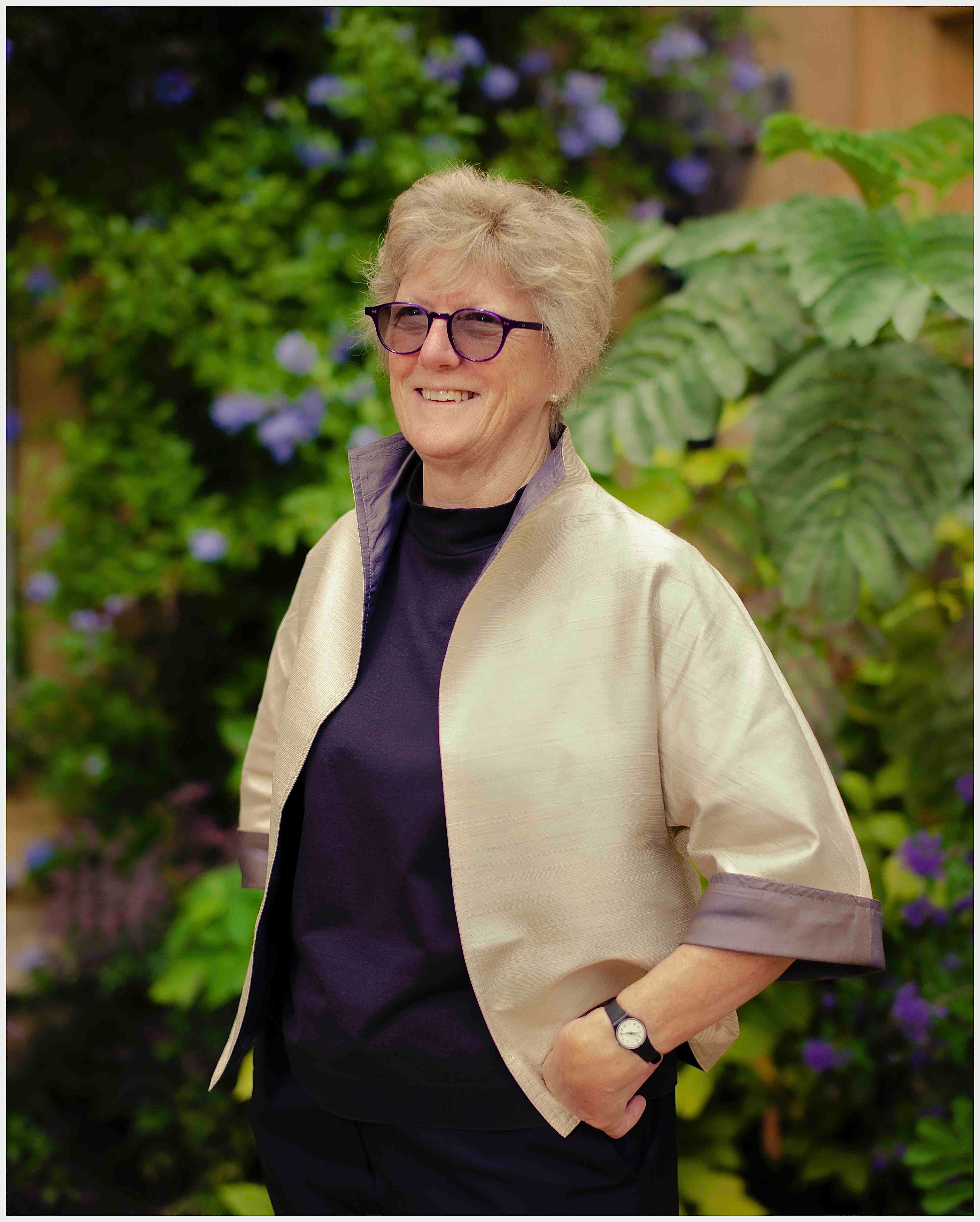 Dame Sally Davies 2.JPG