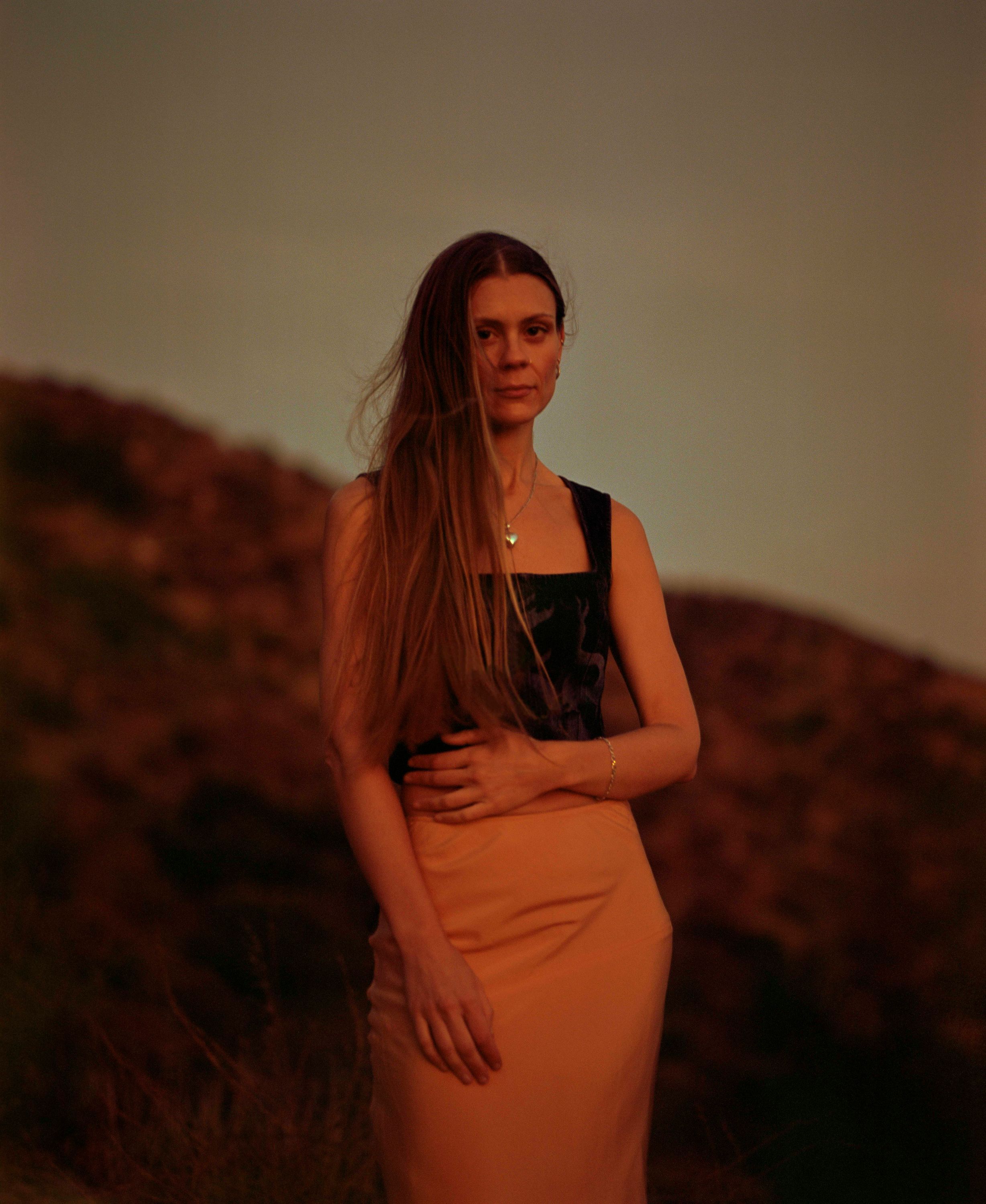 16_Bel in Universal City LA.JPG