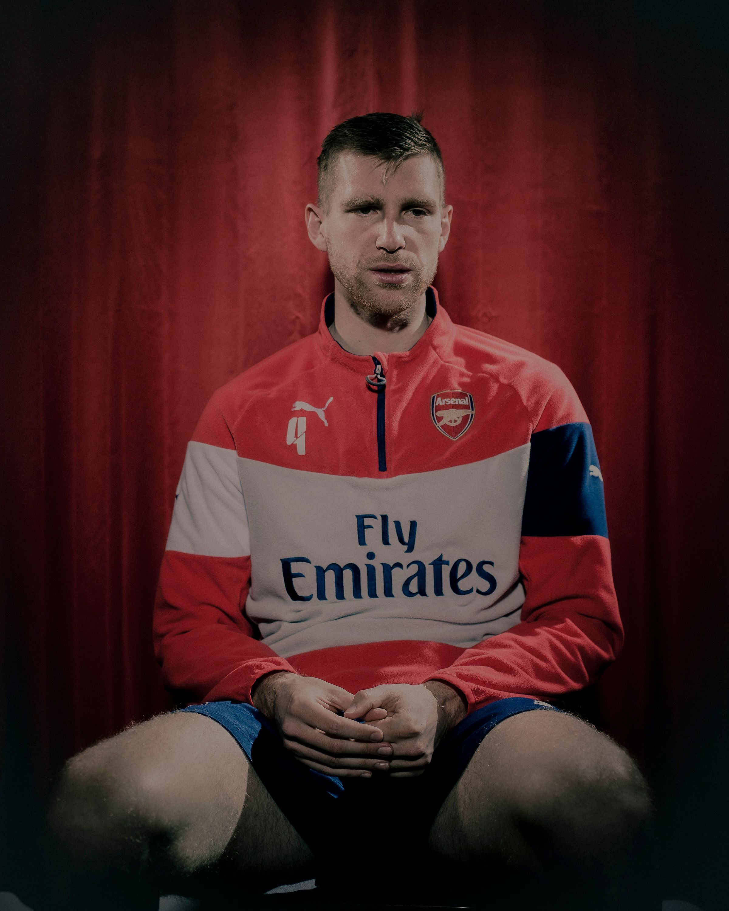 50_Per_Mertesacker.JPG