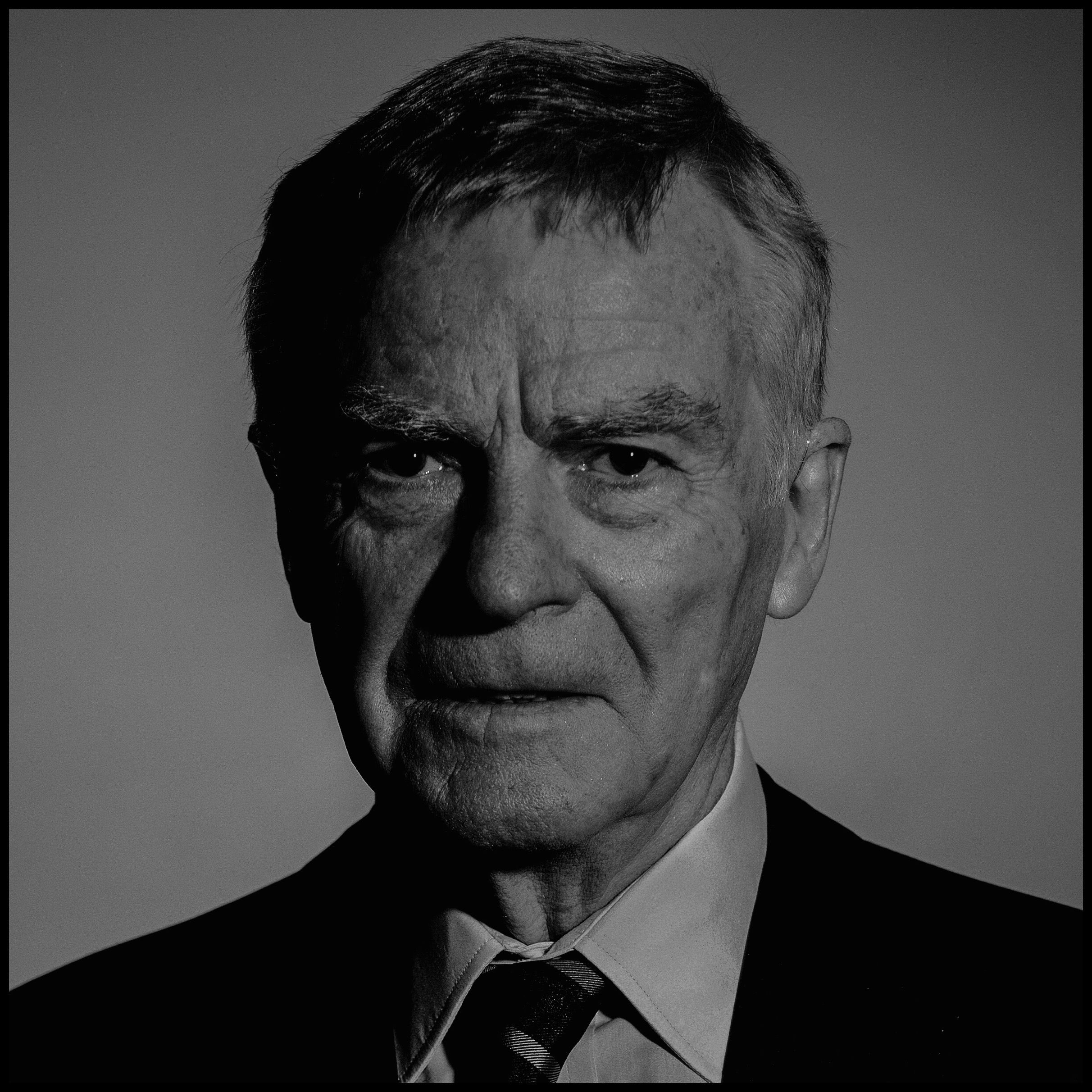 18_Max_Mosley.JPG