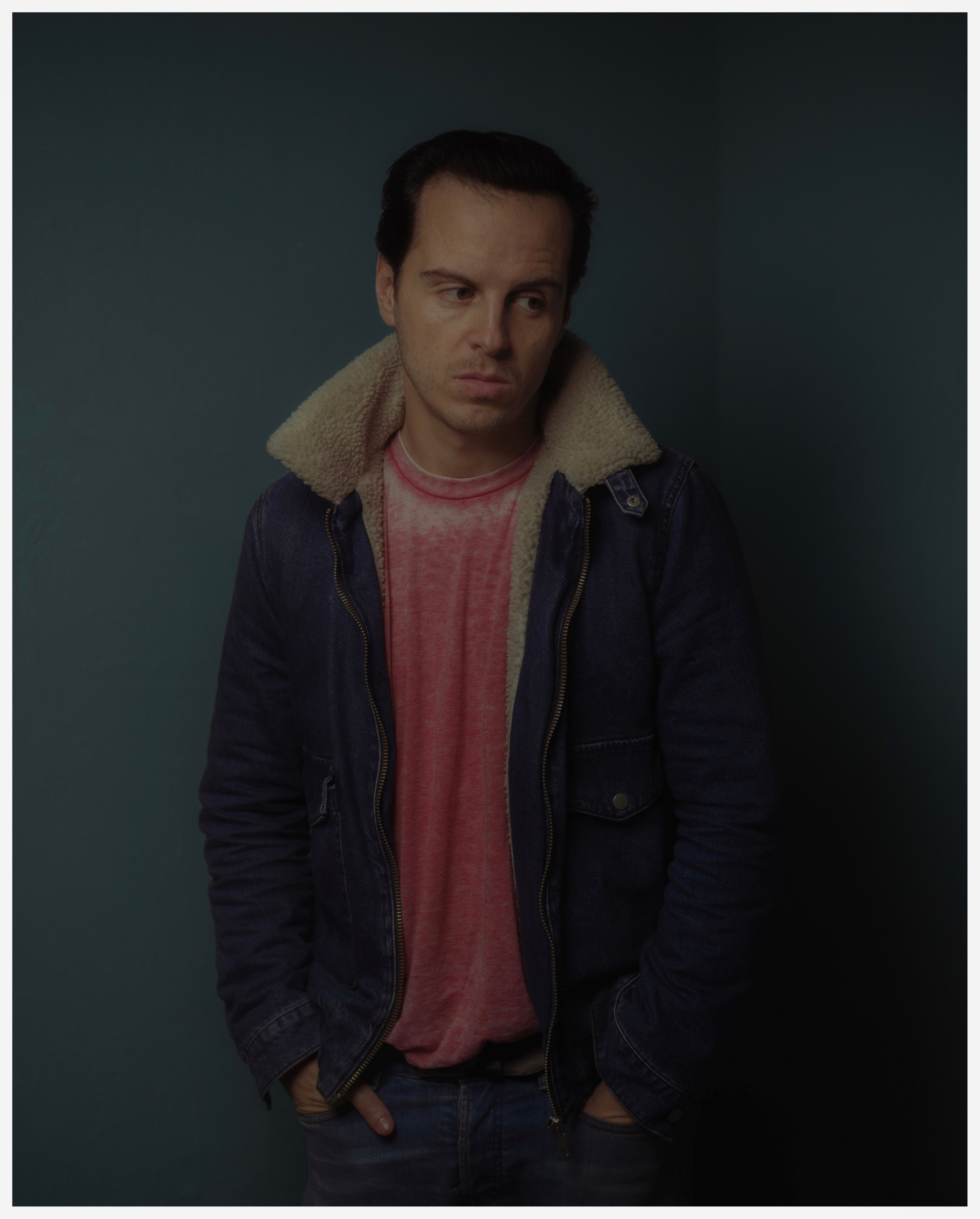 05_Andrew_Scott.JPG