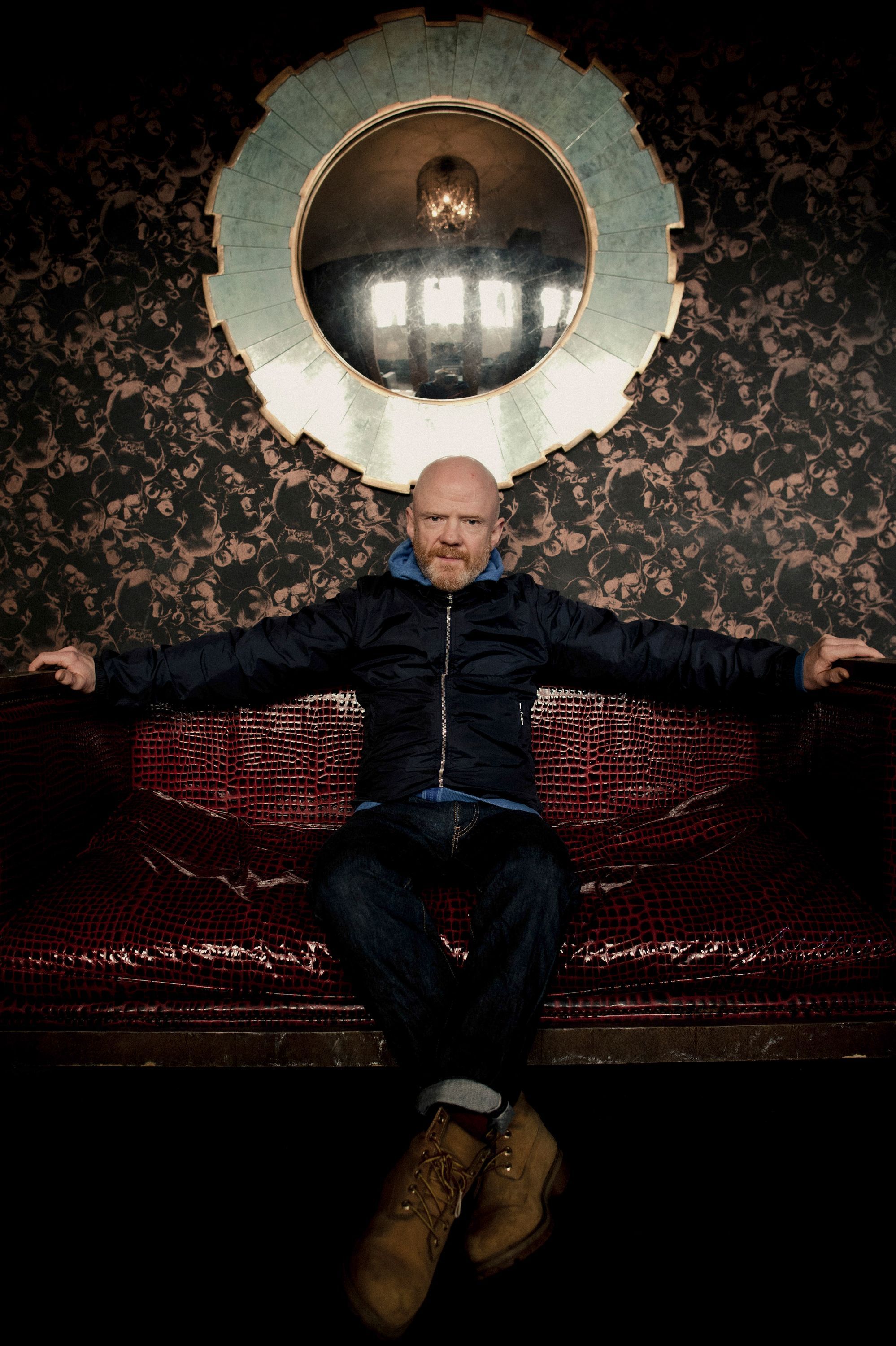 34_Jimmy_Somerville.JPG