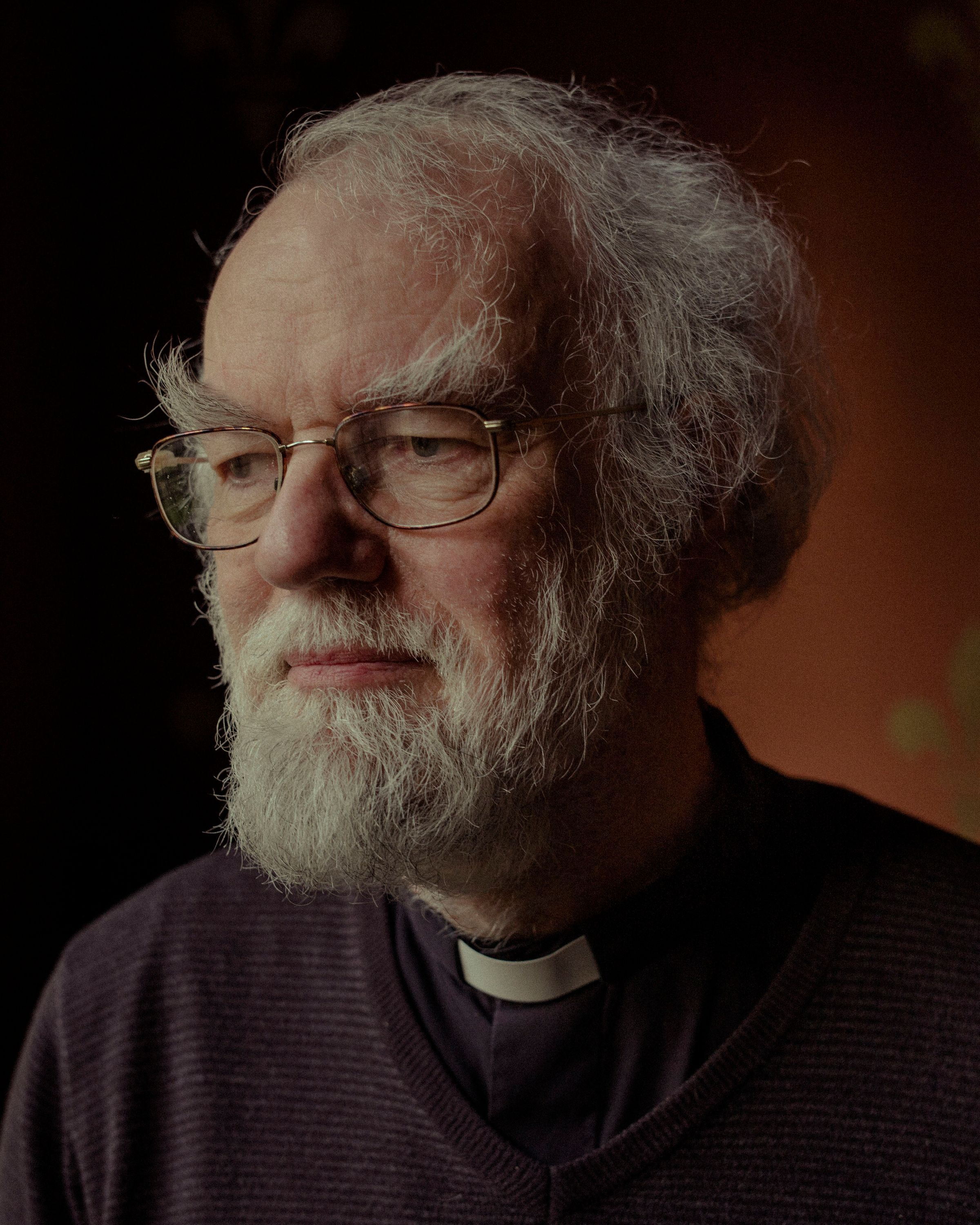 47_Rowan_Williams.JPG