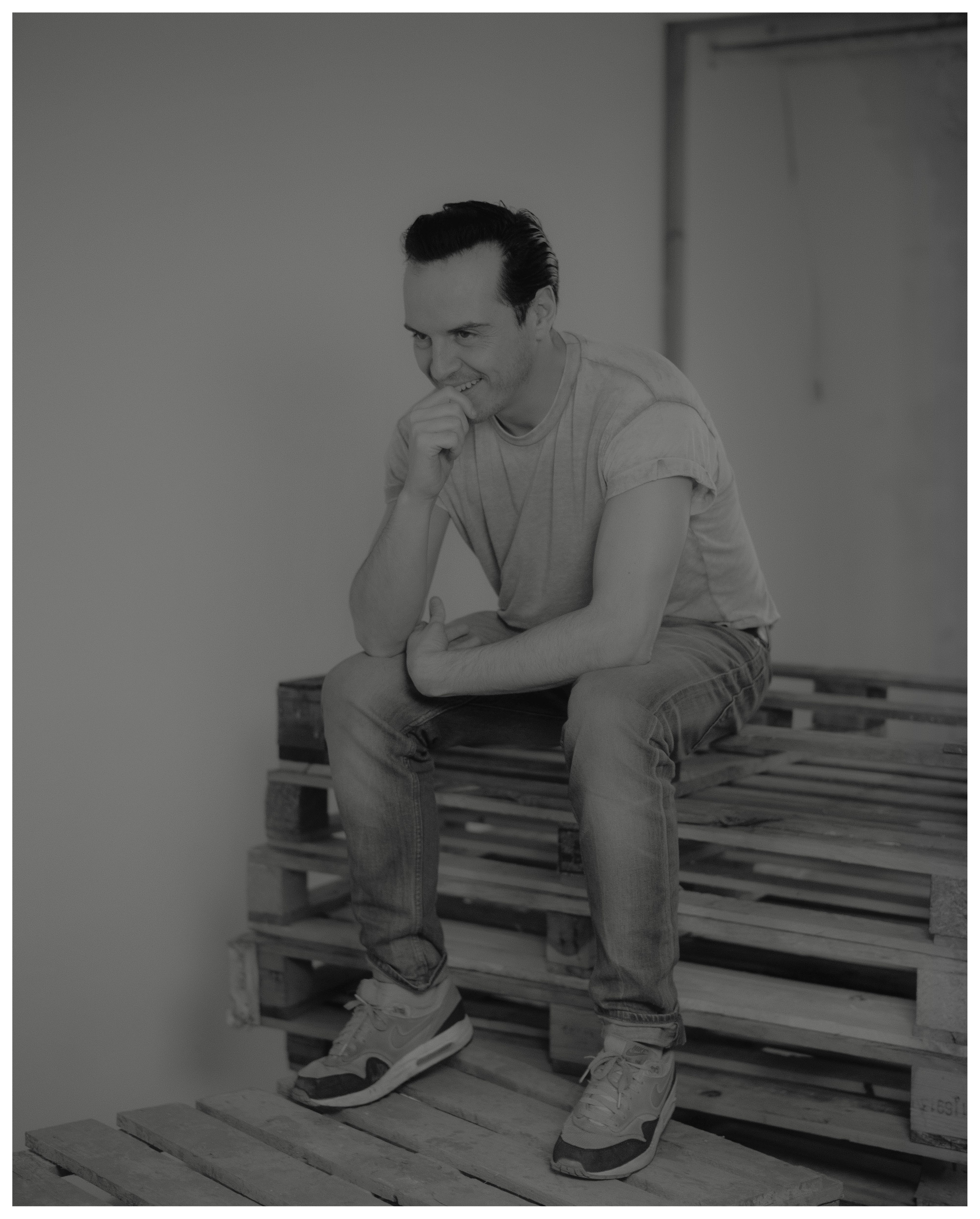 01_Andrew_Scott.JPG