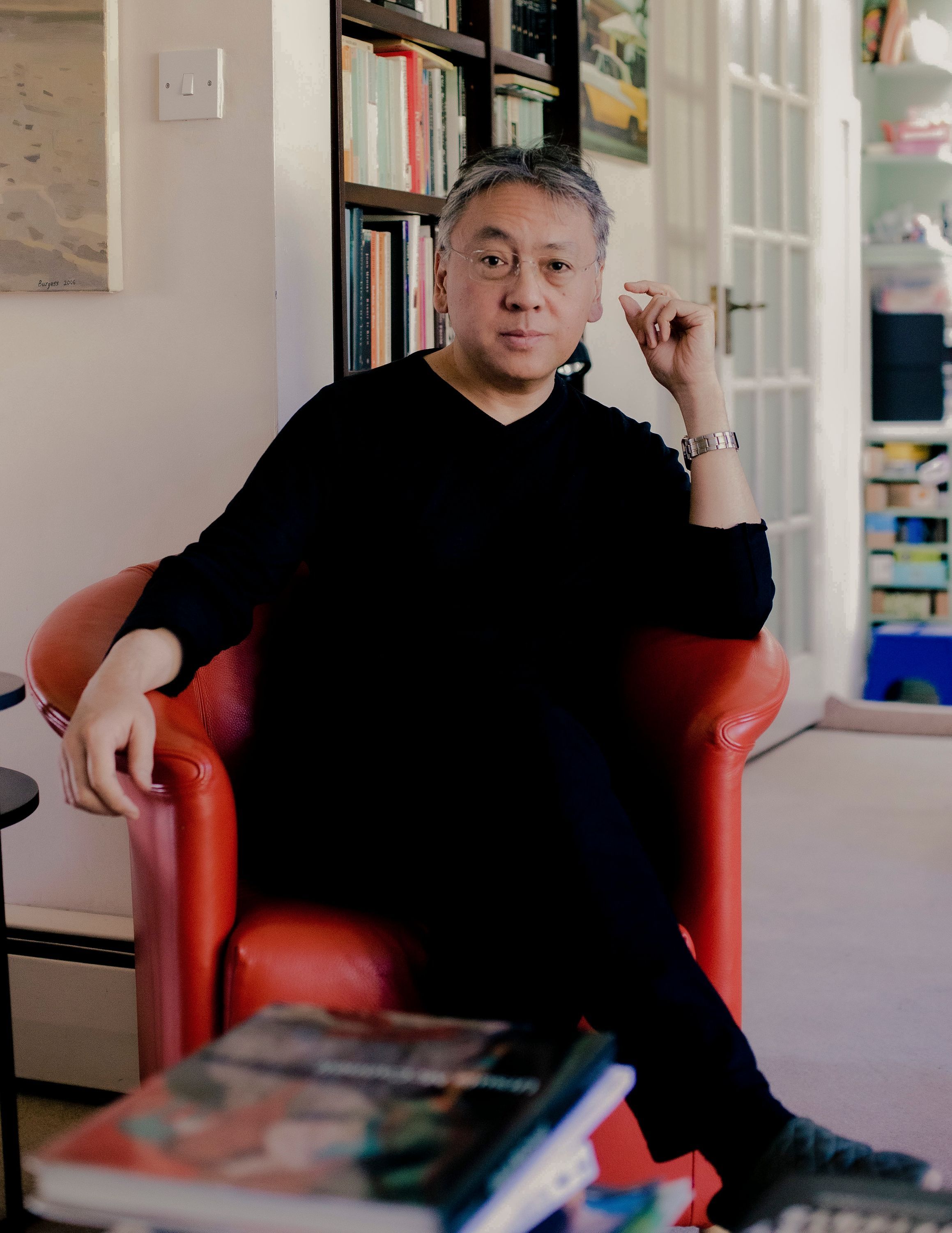 31_Kazuo_Ishiguro.JPG