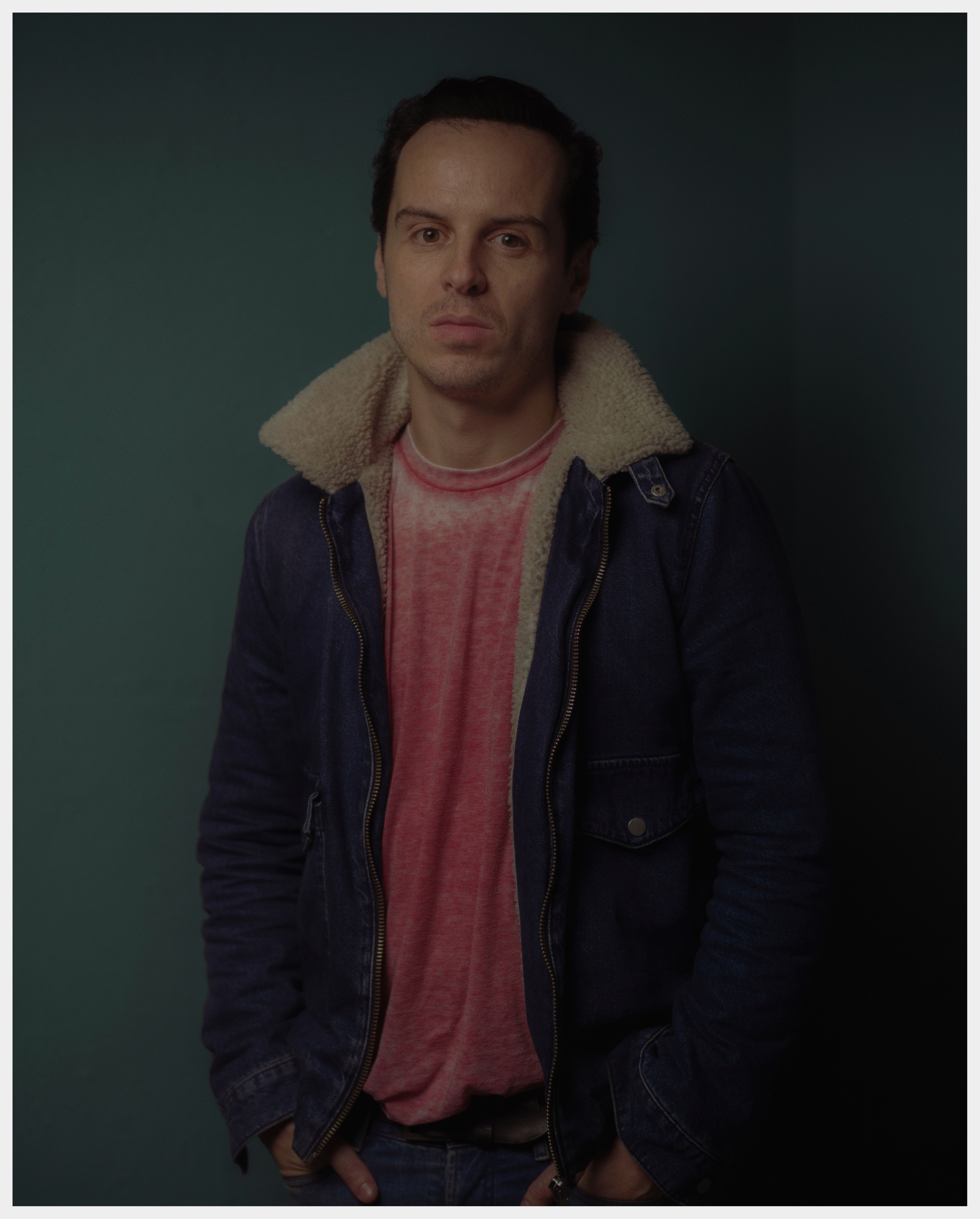 06_Andrew_Scott.JPG