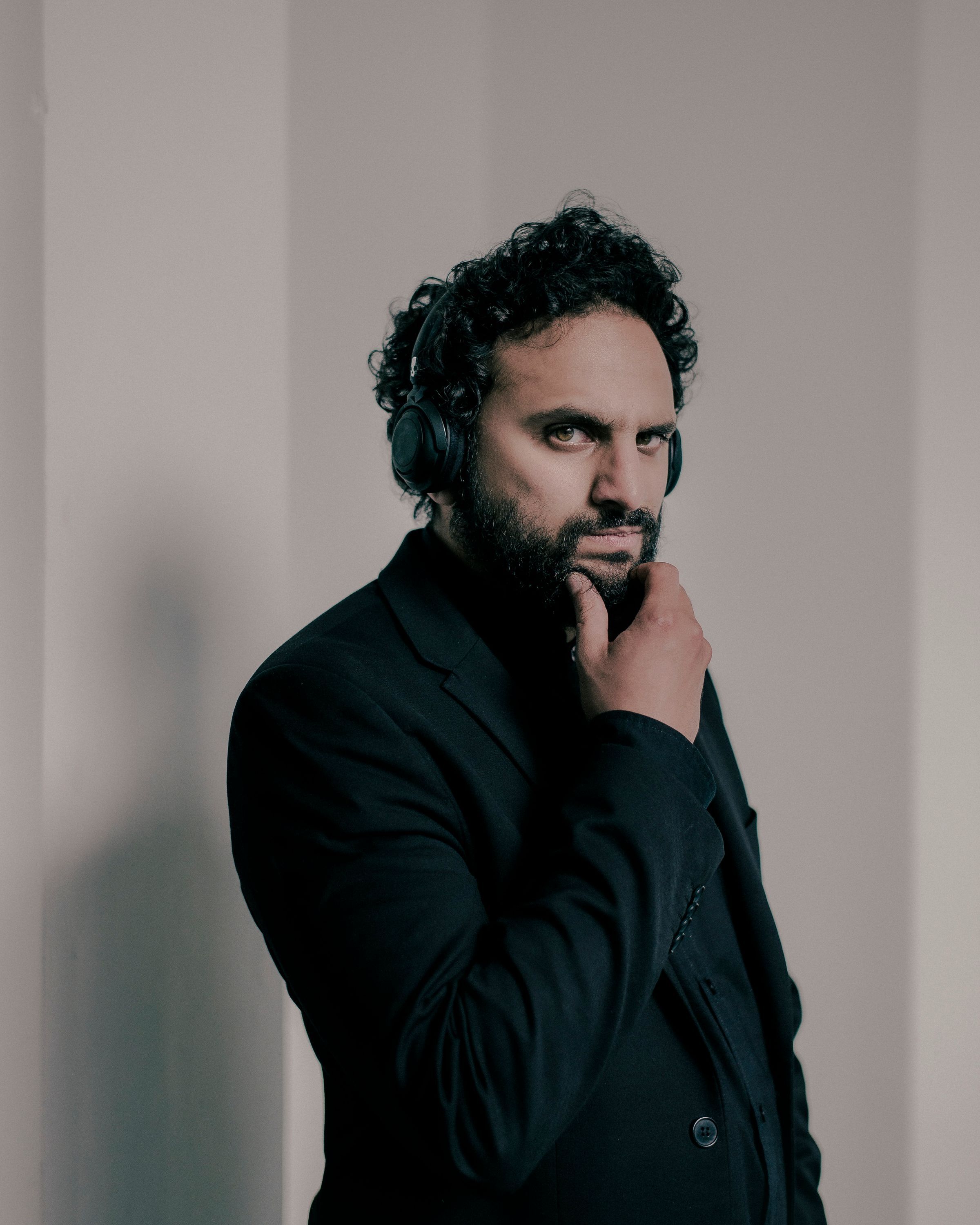 6_Nish_Kumar.JPG