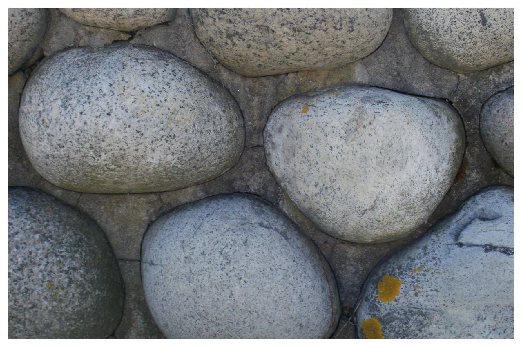1stone_2