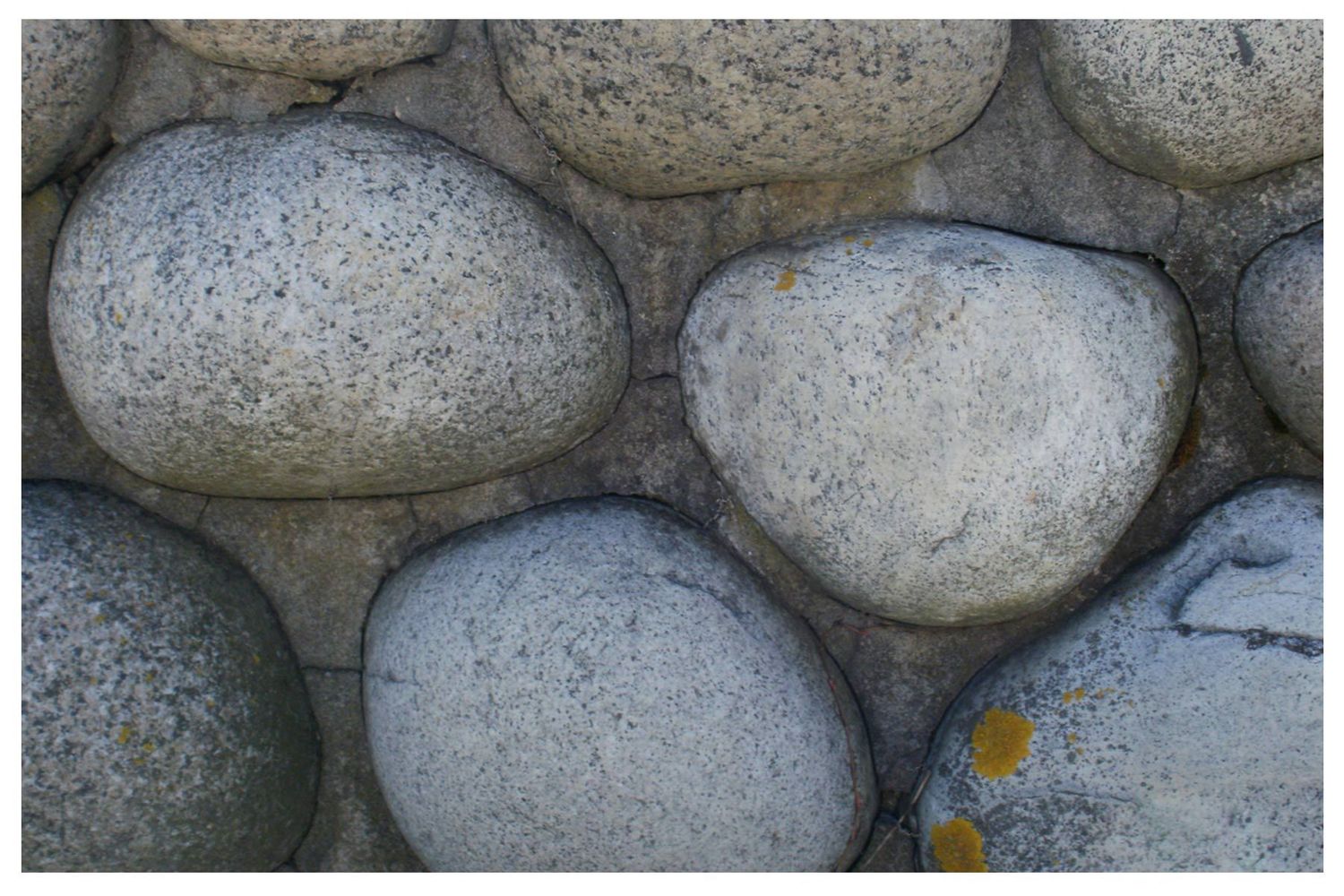 1stone_2
