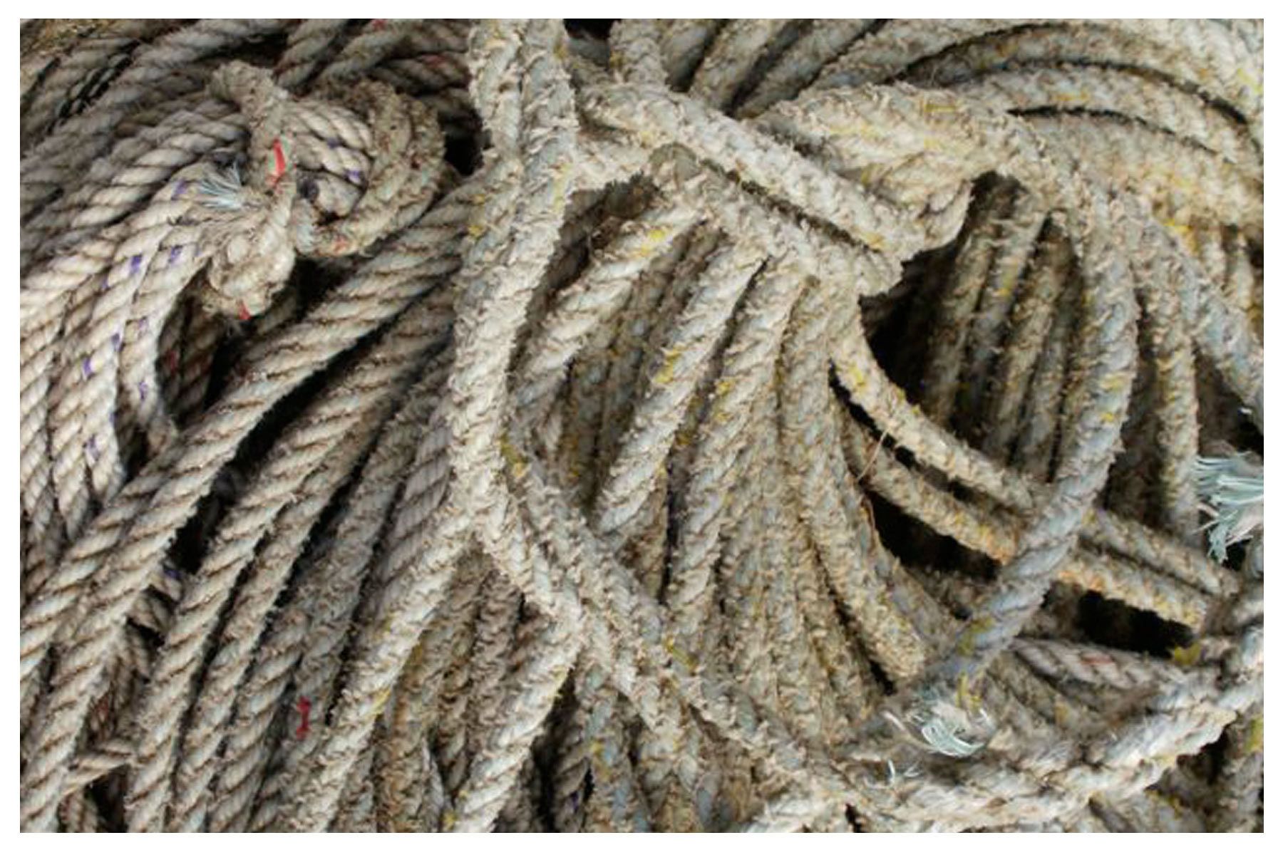 1rope_2