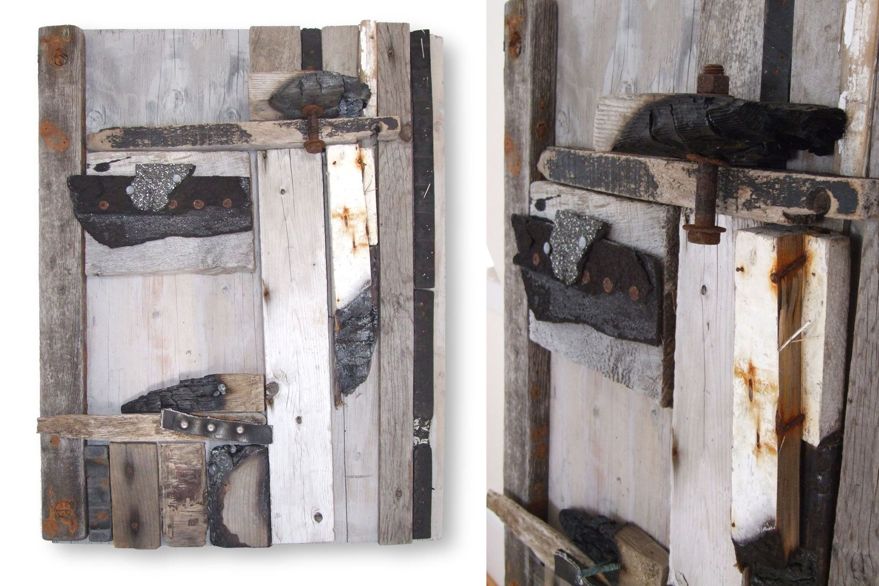 B7  $1000   21 x 28   beach lumber