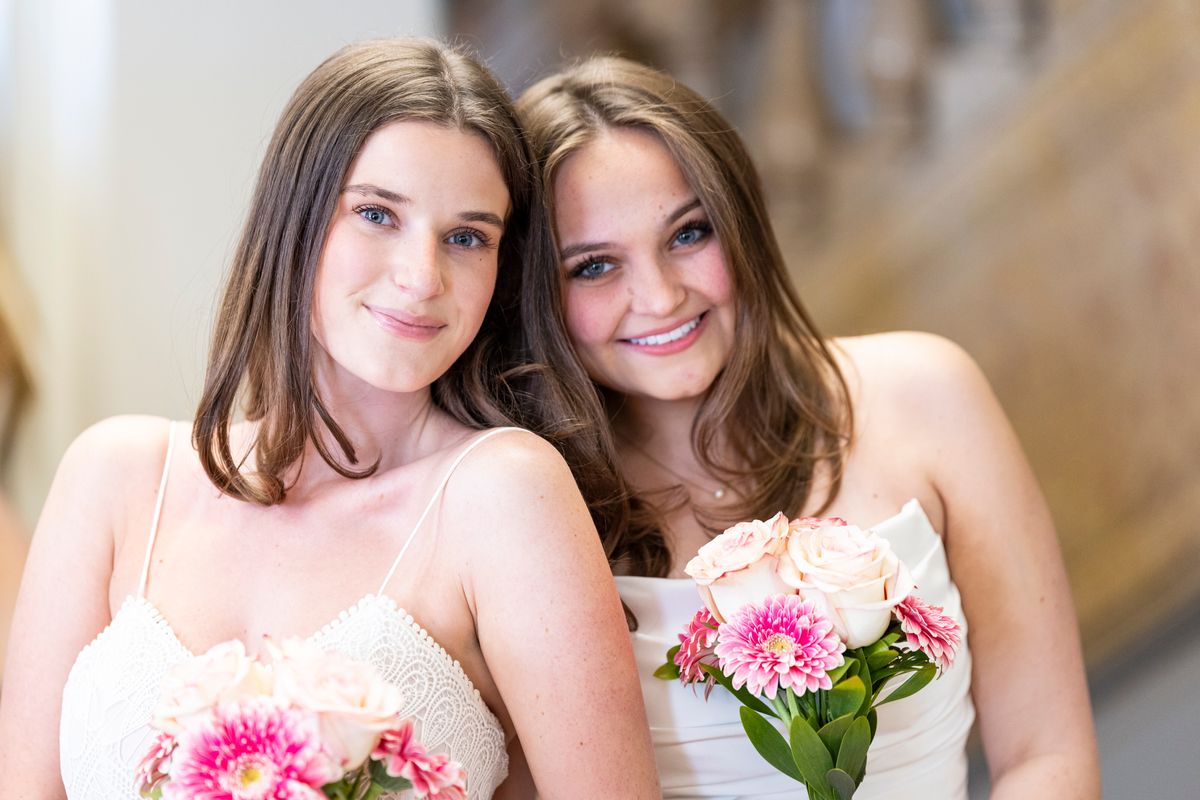 Senior Tea 5.22.25 020.jpg