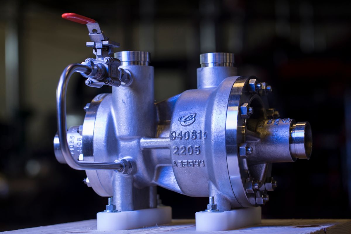 ERI.19_Scott Chernis 234.jpg