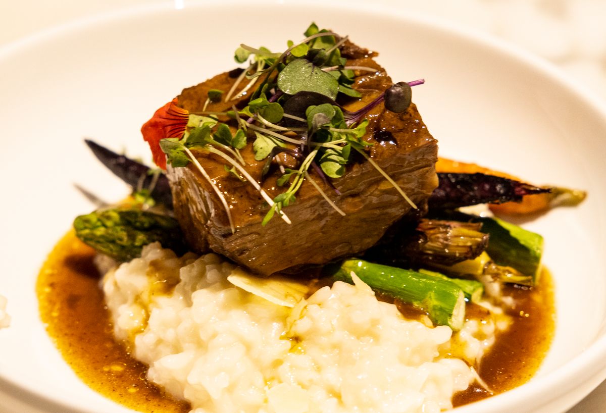 Unum_Leaders Circle 922.jpg