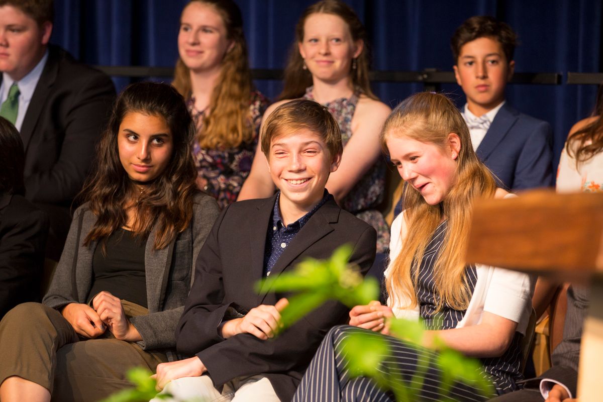 SFWS 8th Grade 6.9.17 150.jpg