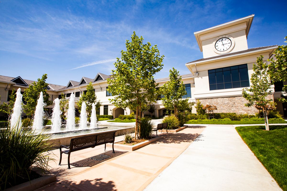 CCCCD_5-13-09 361.jpg