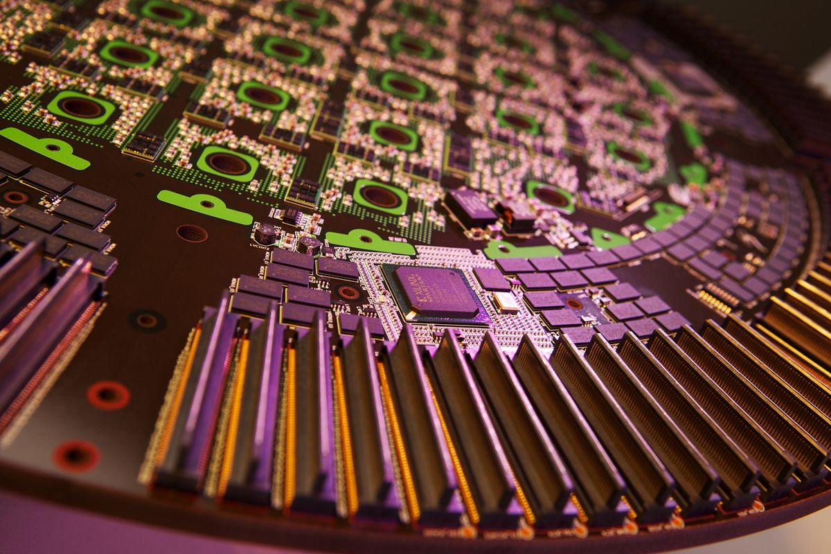 Form Factor 19.jpg