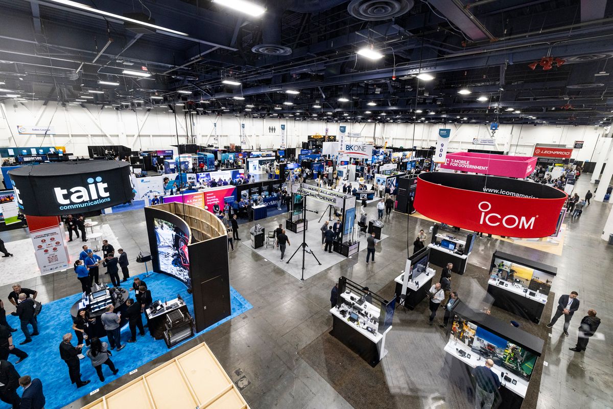 IWCE25_286.jpg