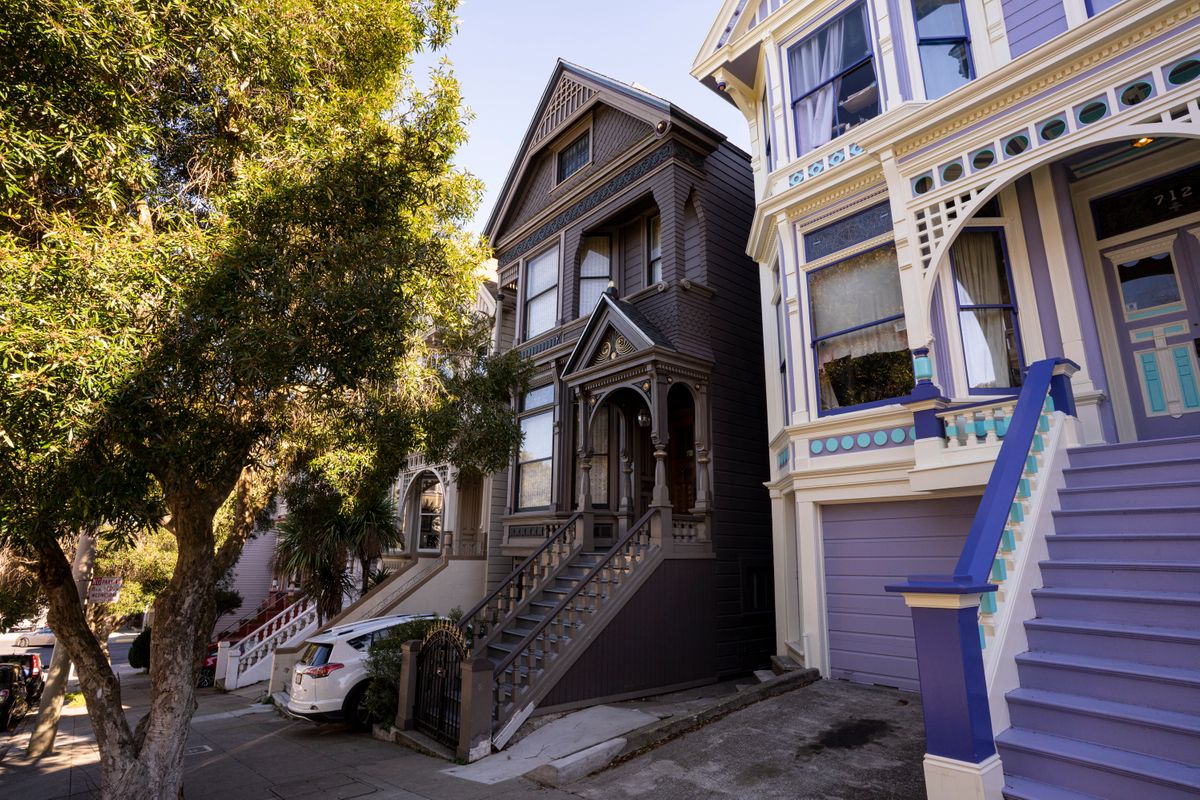 710 Ashbury02.jpg