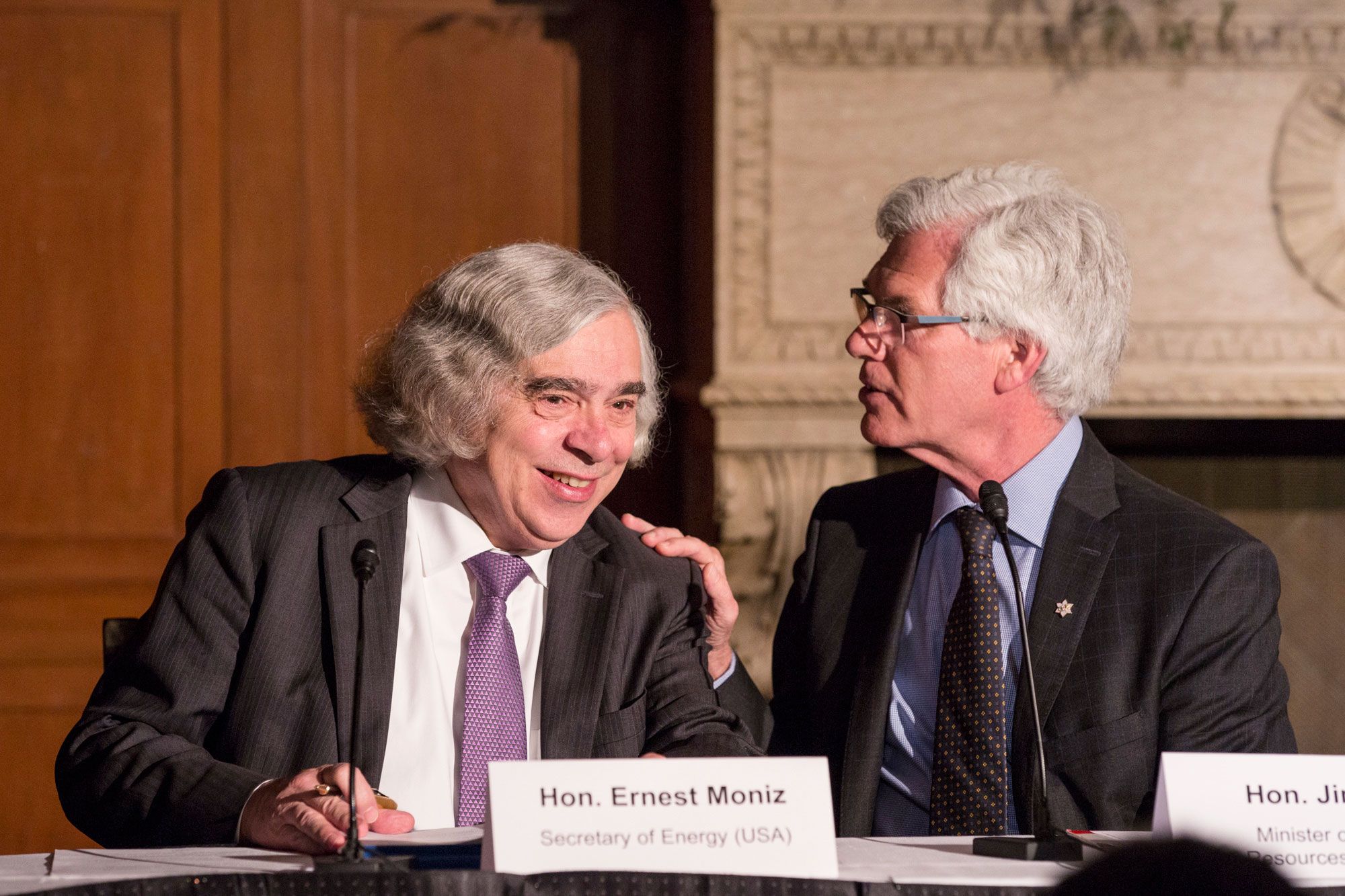 CEM7 Conference San Francisco