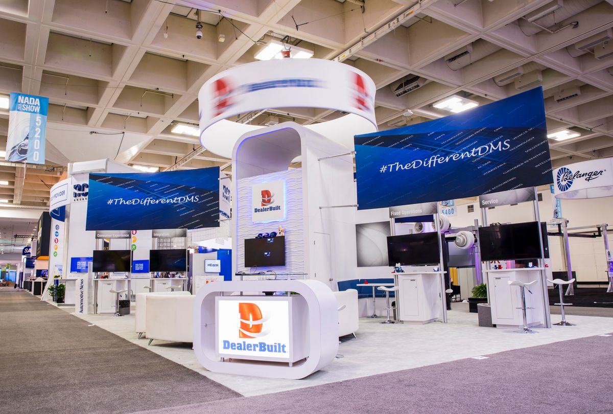NADA_2019 3.jpg