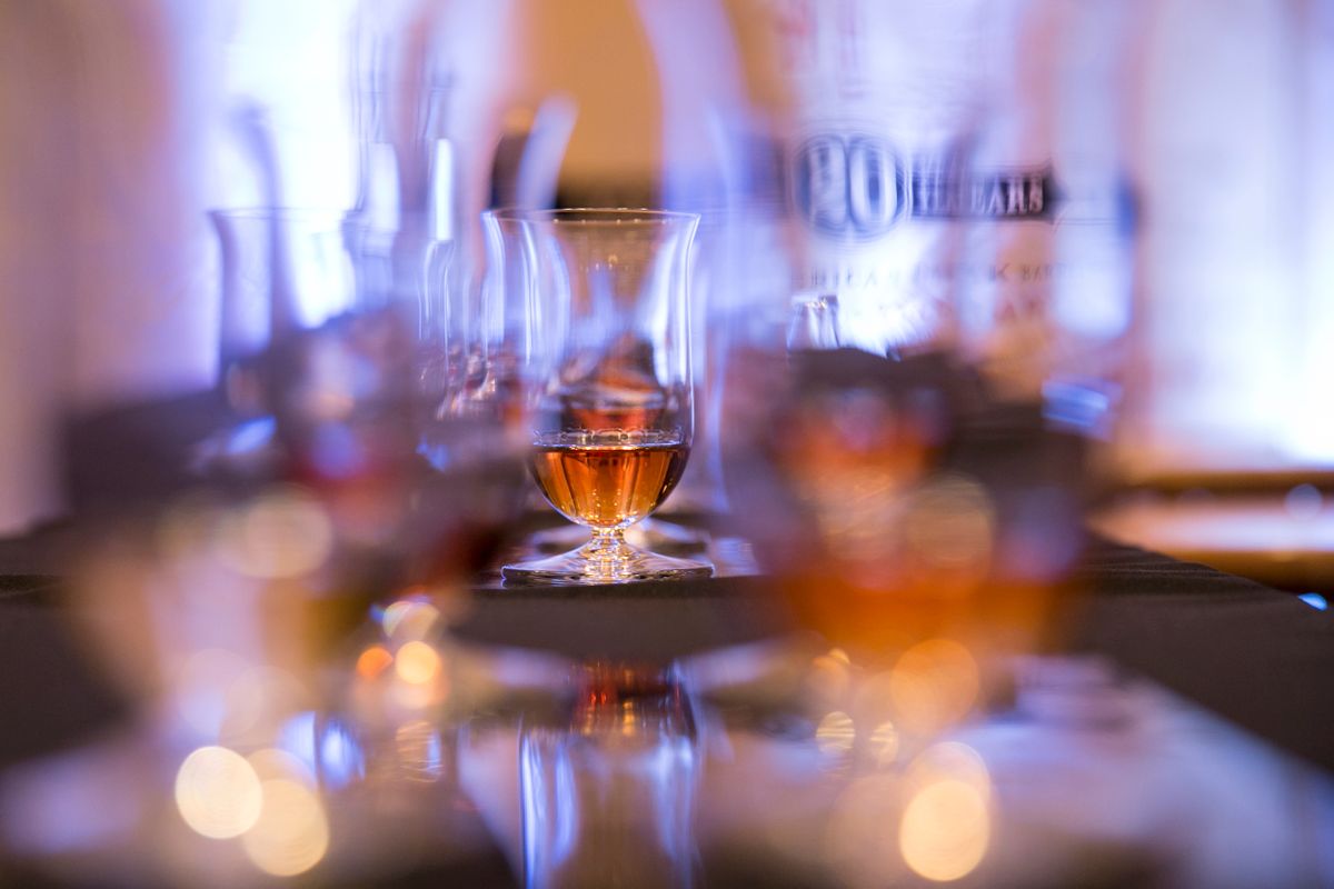 Orphan Barrel-30.jpg