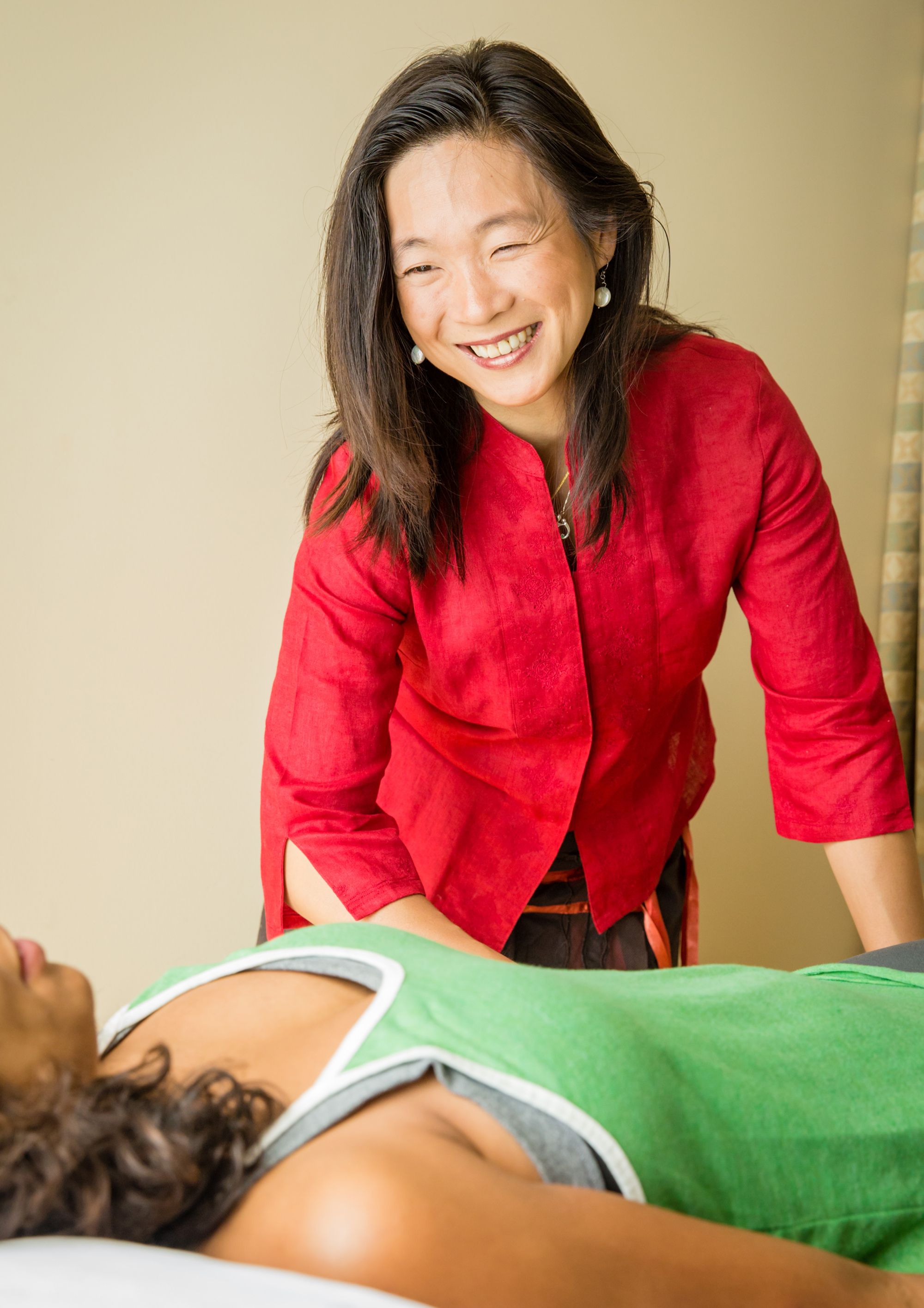 UCSF_Osher-141.jpg