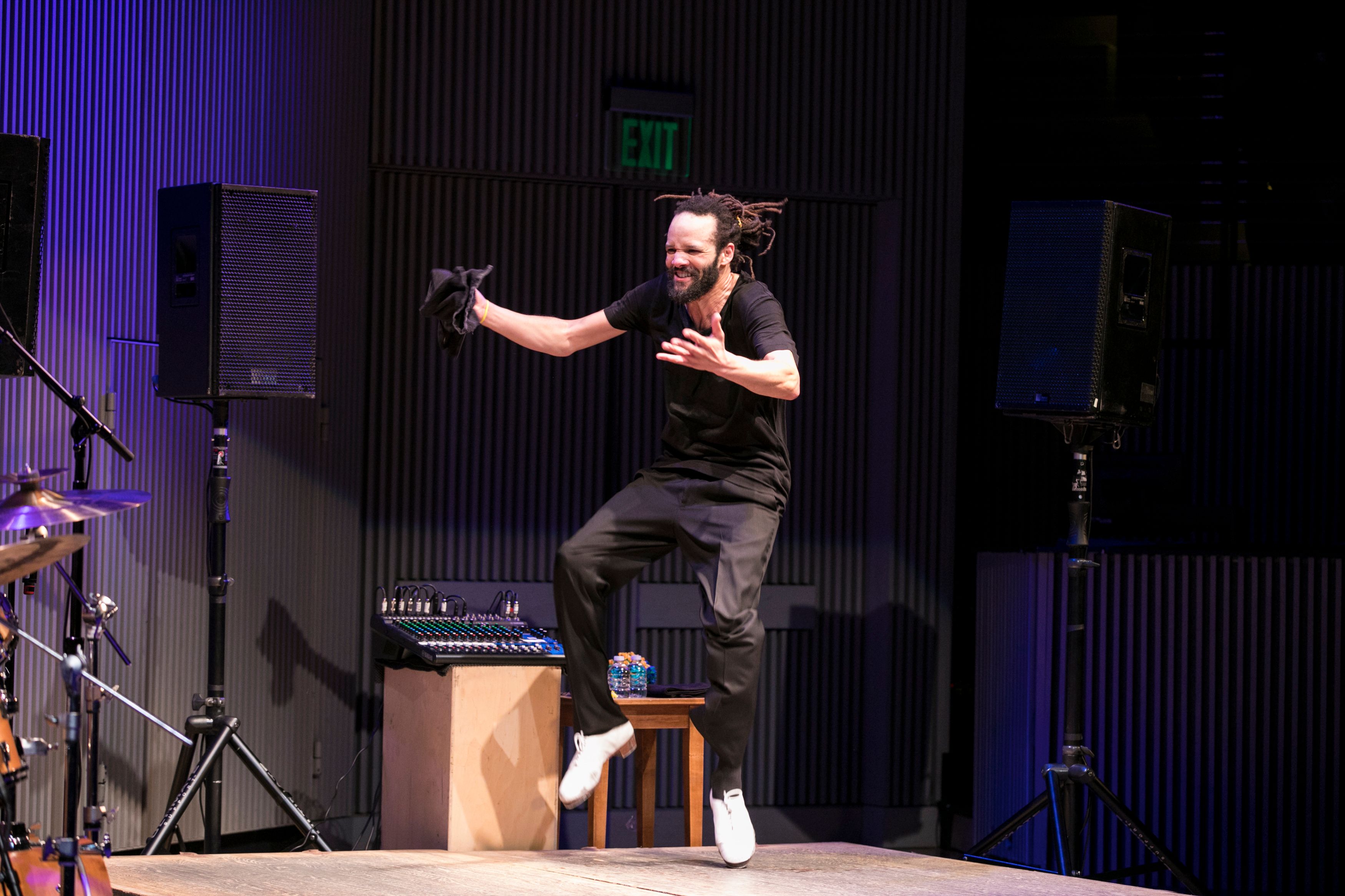 Glover_Dejohnette_SC 07.jpg