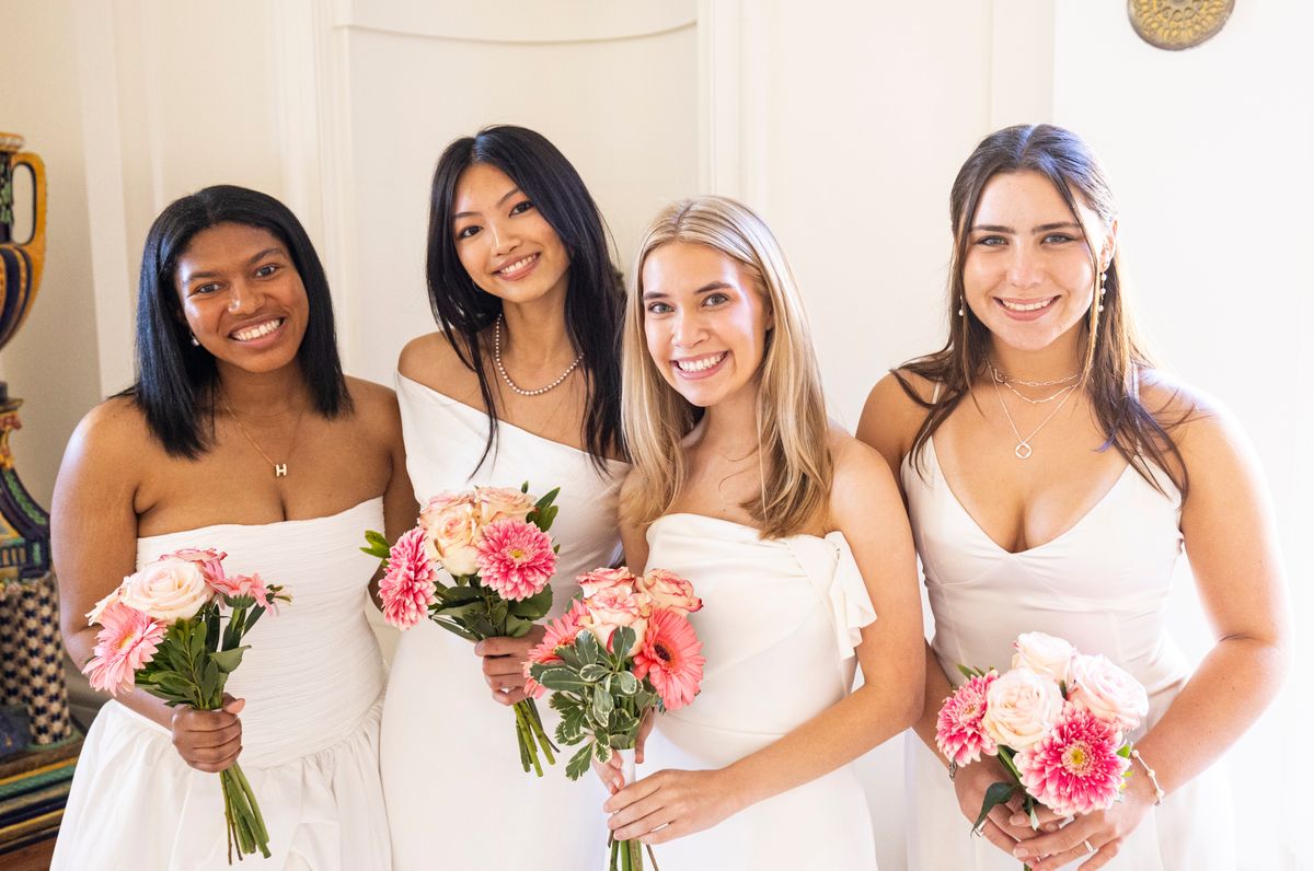 Senior Tea 5.22.25 116.jpg