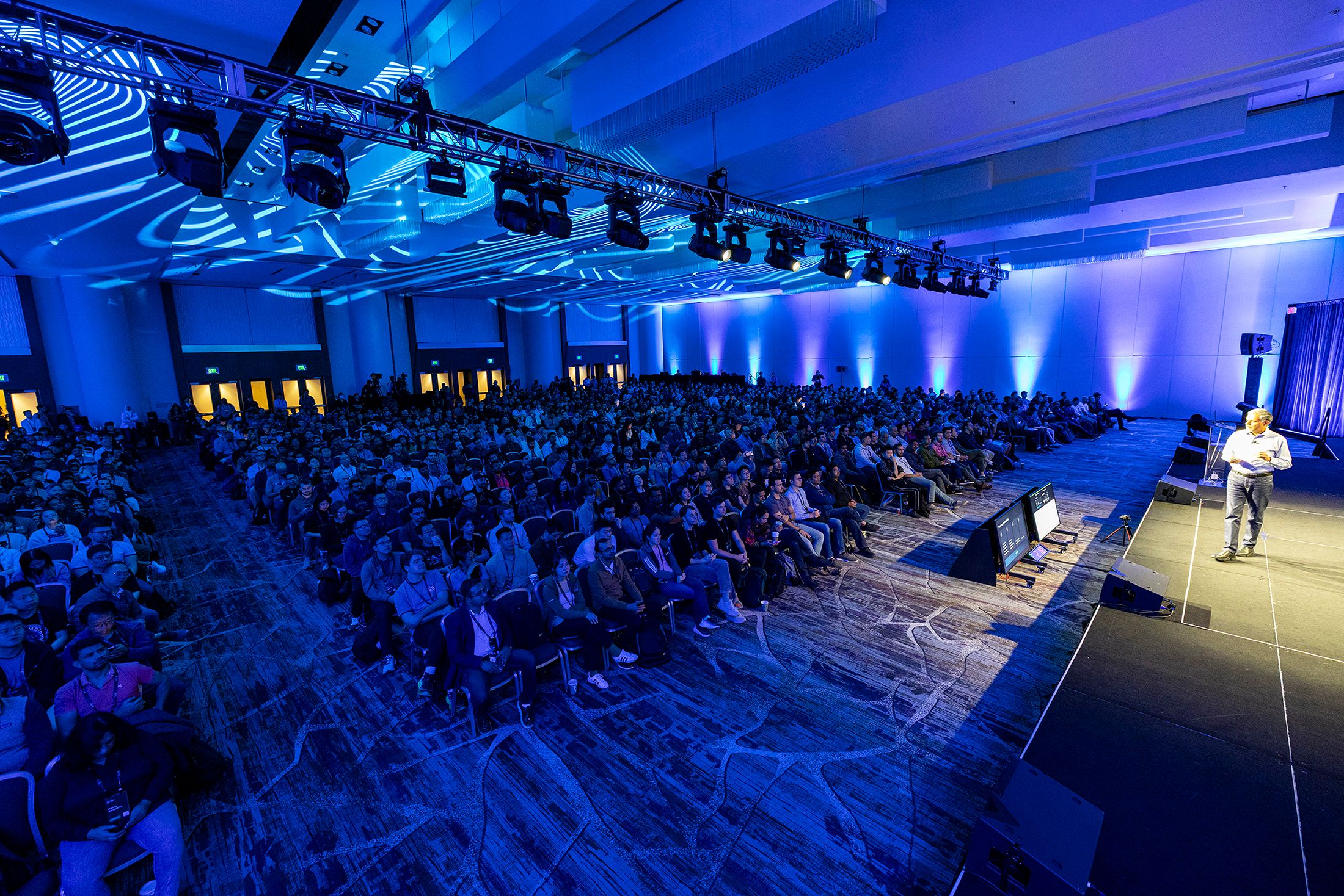 Ray Summit  11.4.25 013.jpg