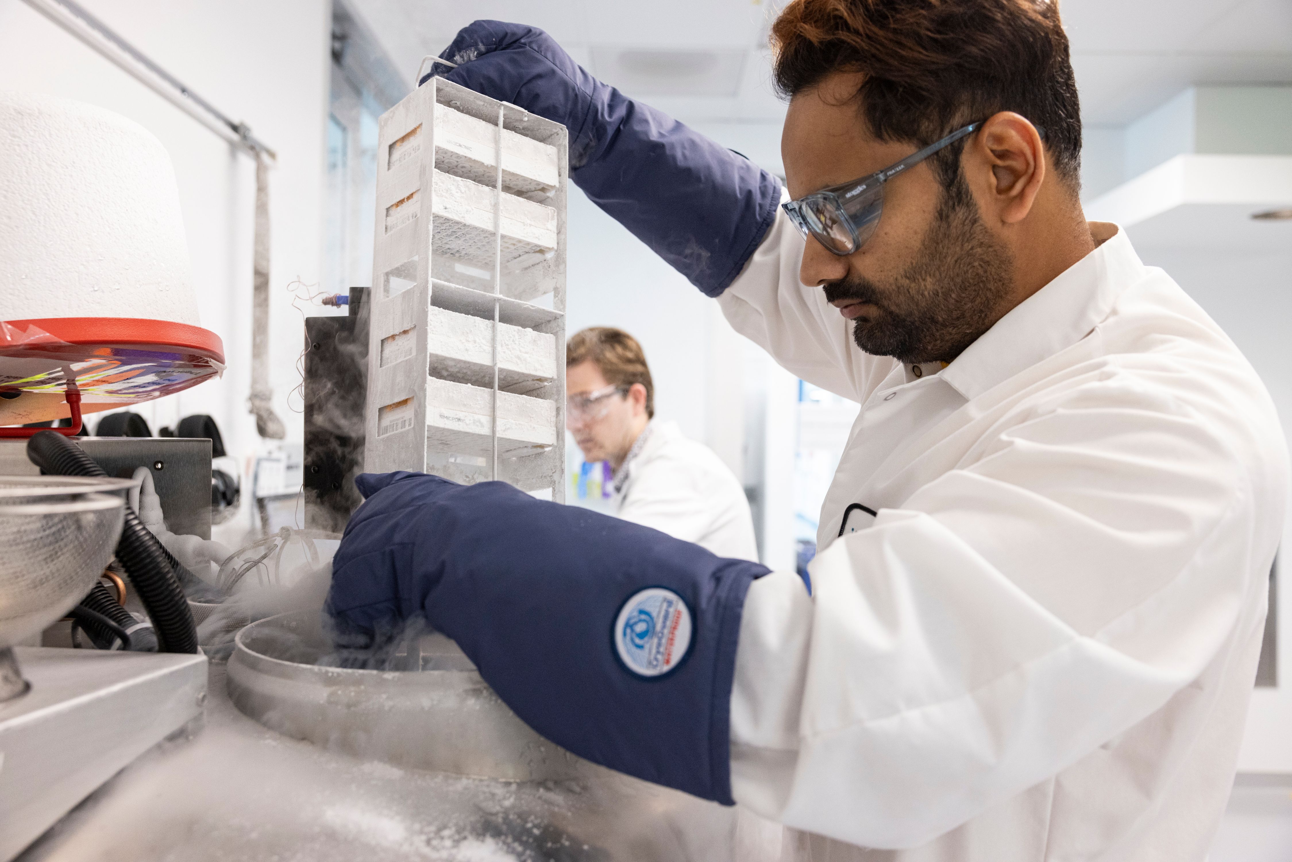 insitro_8.24.23 113.jpg