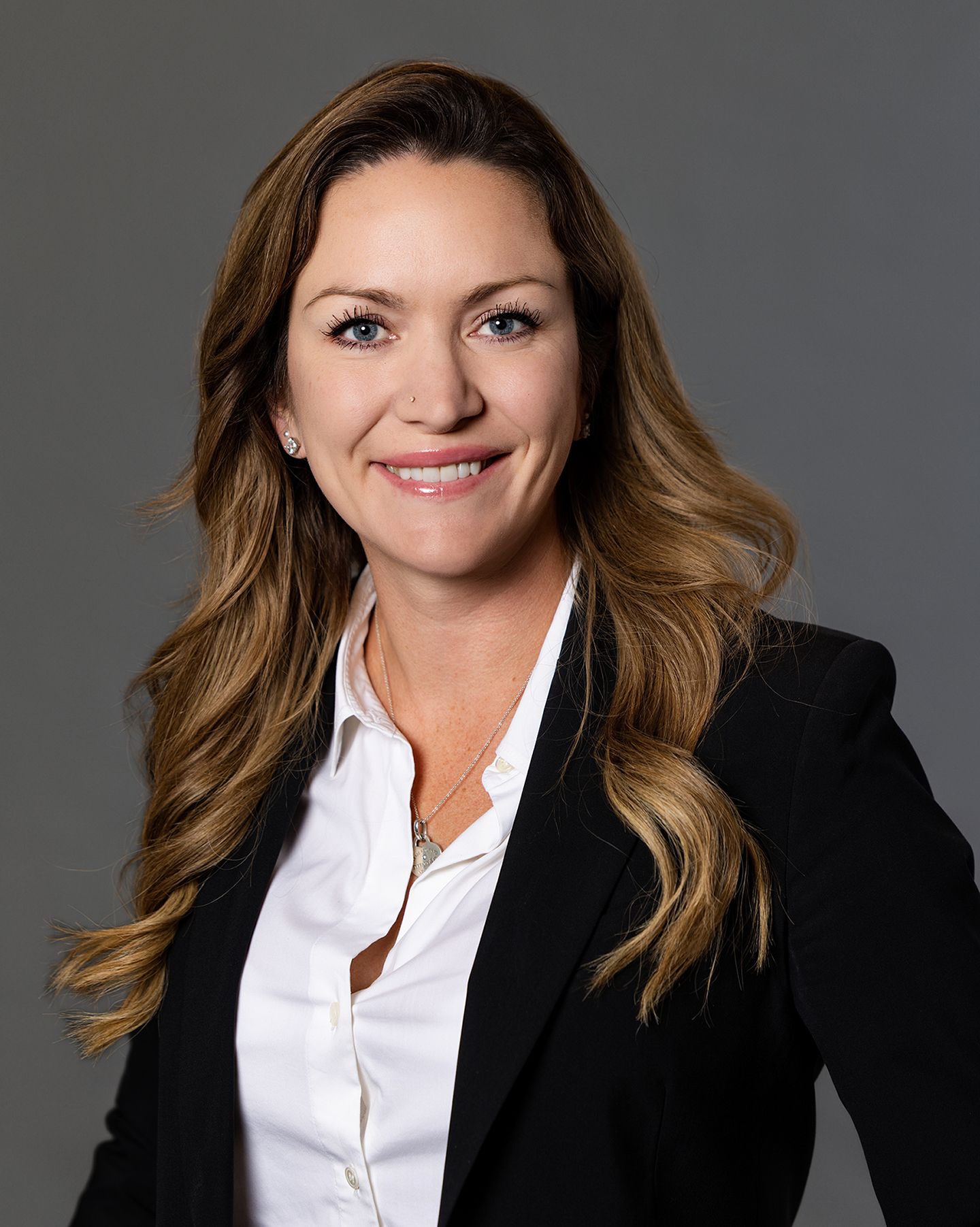 BTS_HS 130126_254.jpg