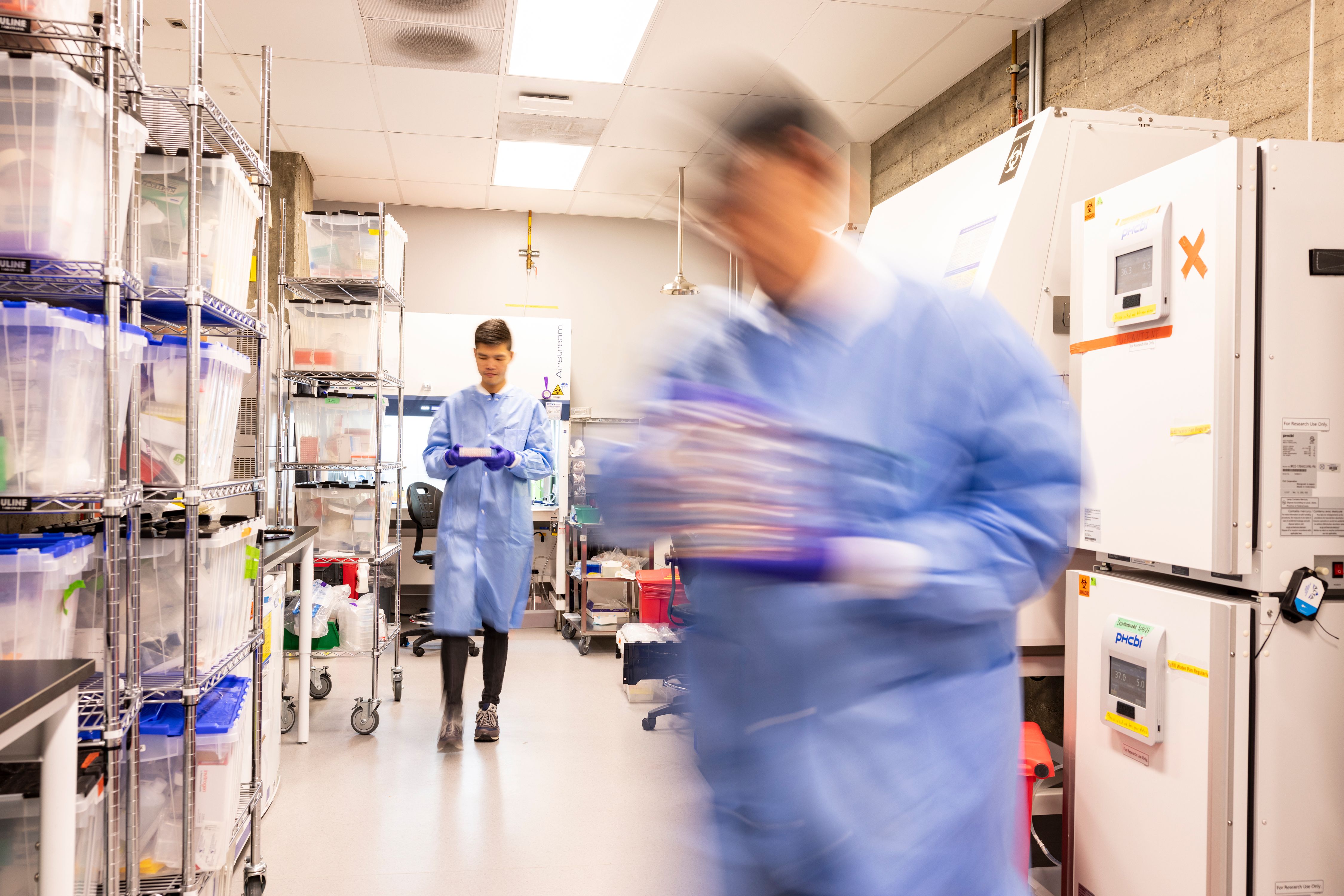 Scribe_7.19.23 128.jpg