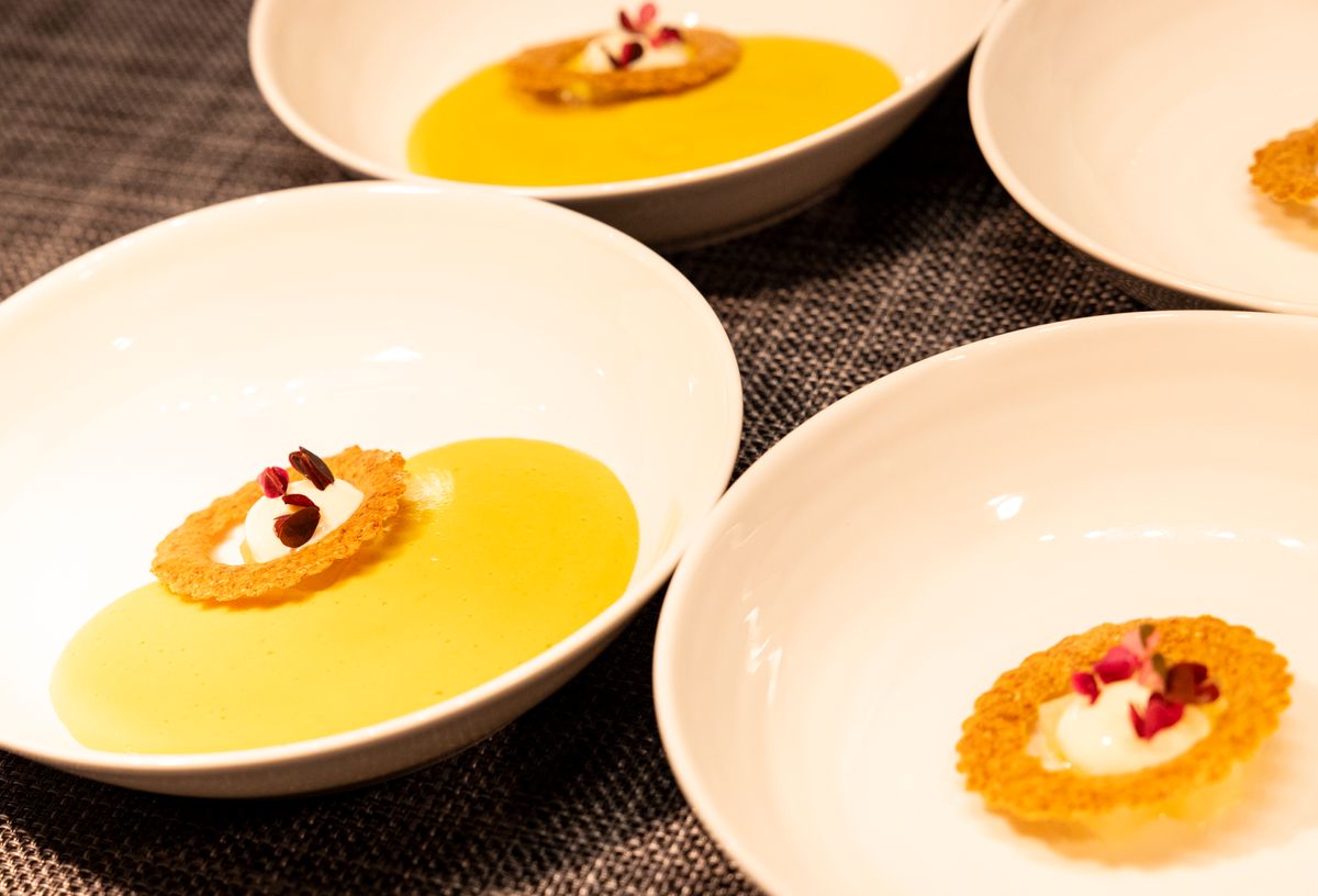 AHEAD_Calistoga 660.jpg