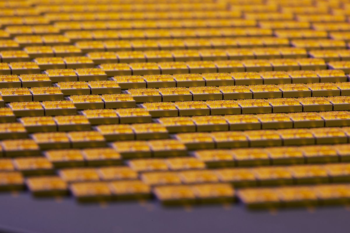 Form Factor 63.jpg