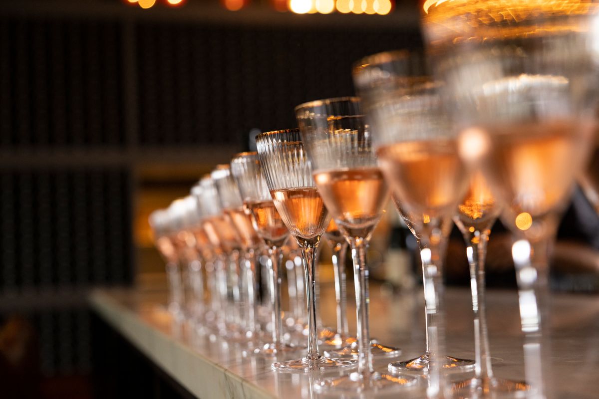 Unum_Leaders Circle 802.jpg