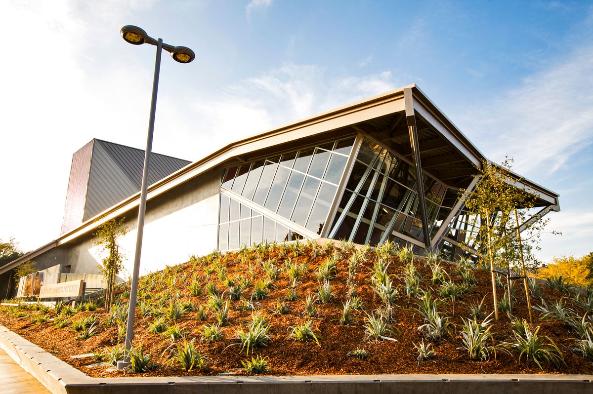 performing arts center.jpg