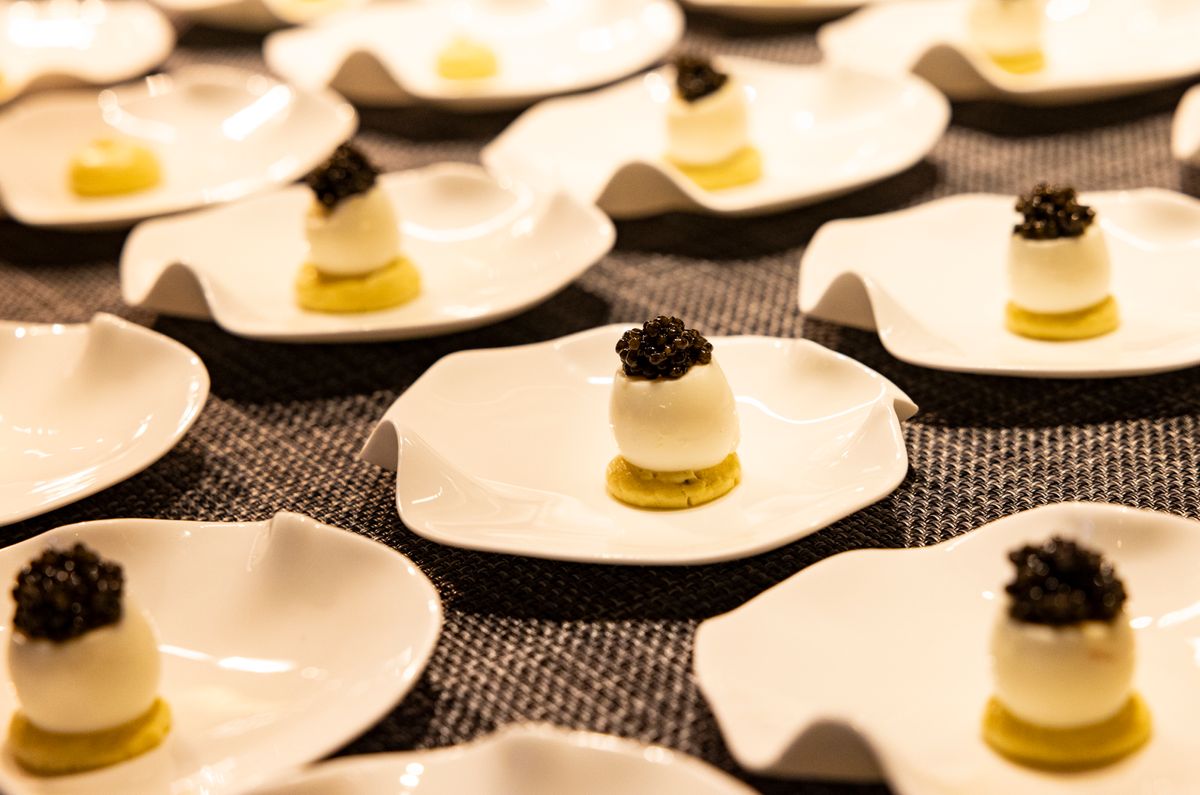 AHEAD_Calistoga 631.jpg